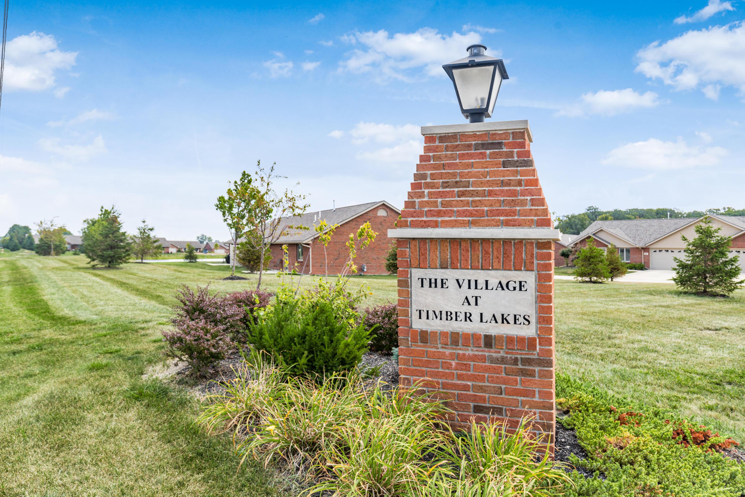 885 Hickory Hill Drive