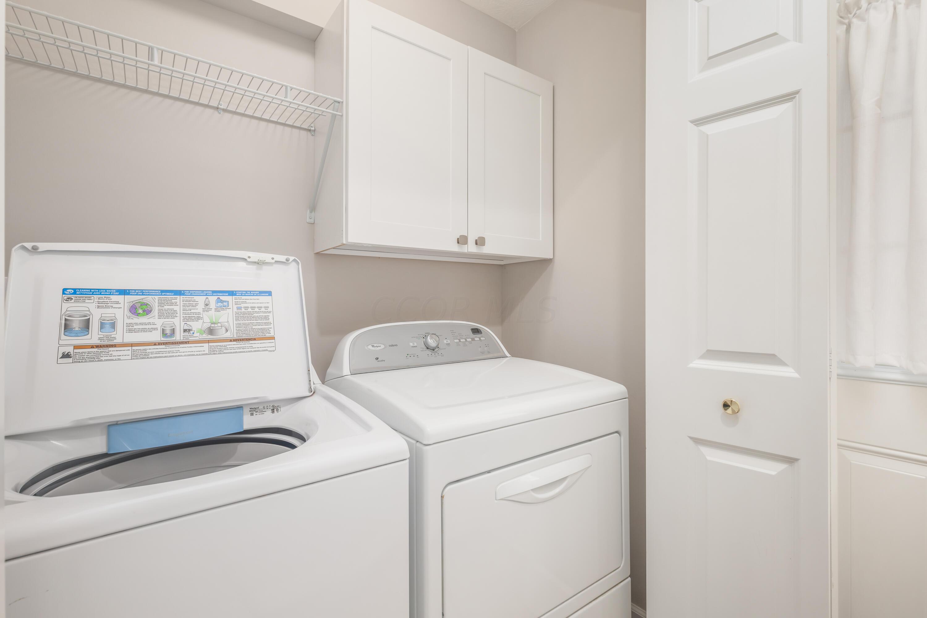 885 Hickory Hill Drive