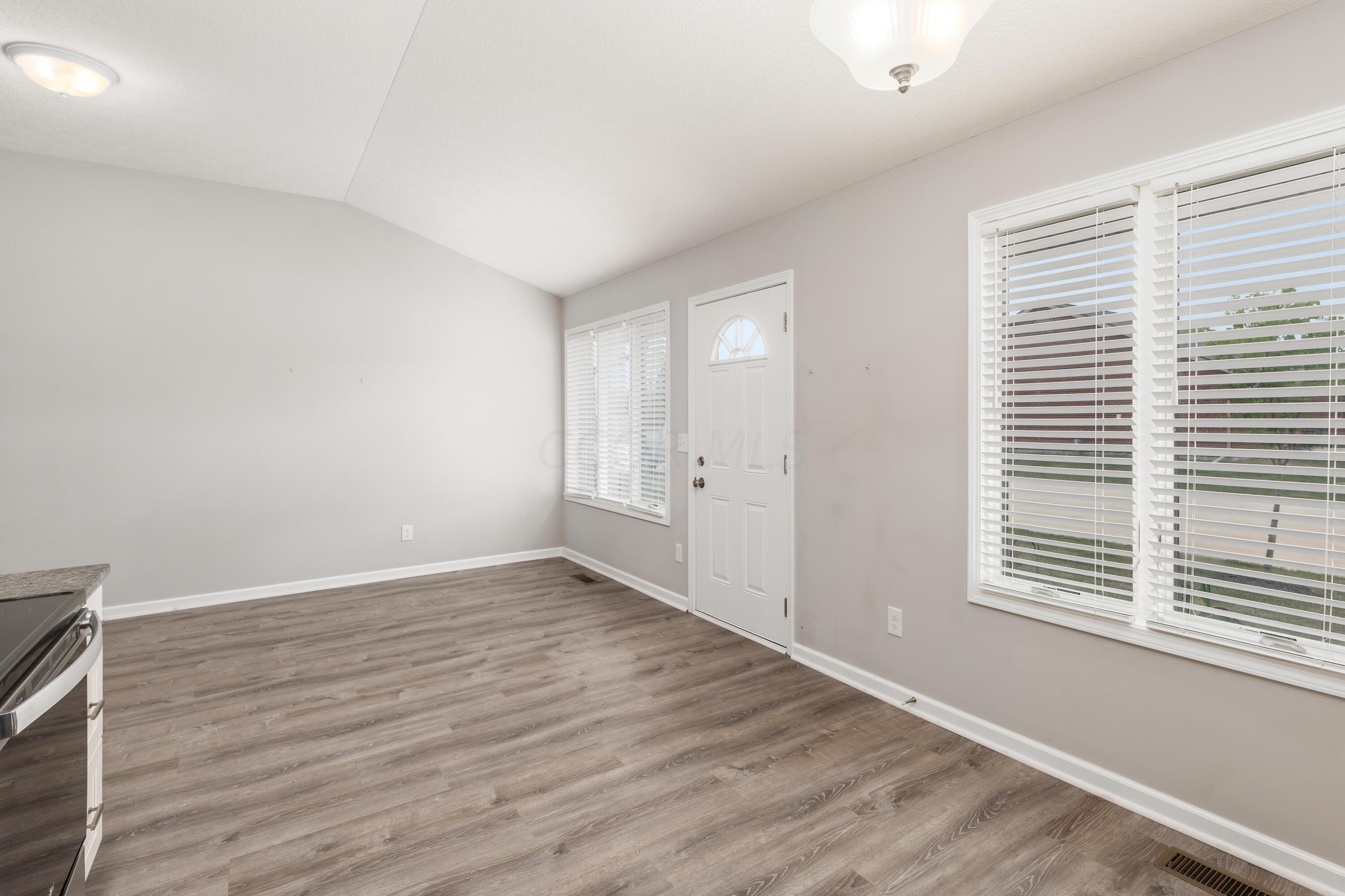 885 Hickory Hill Drive