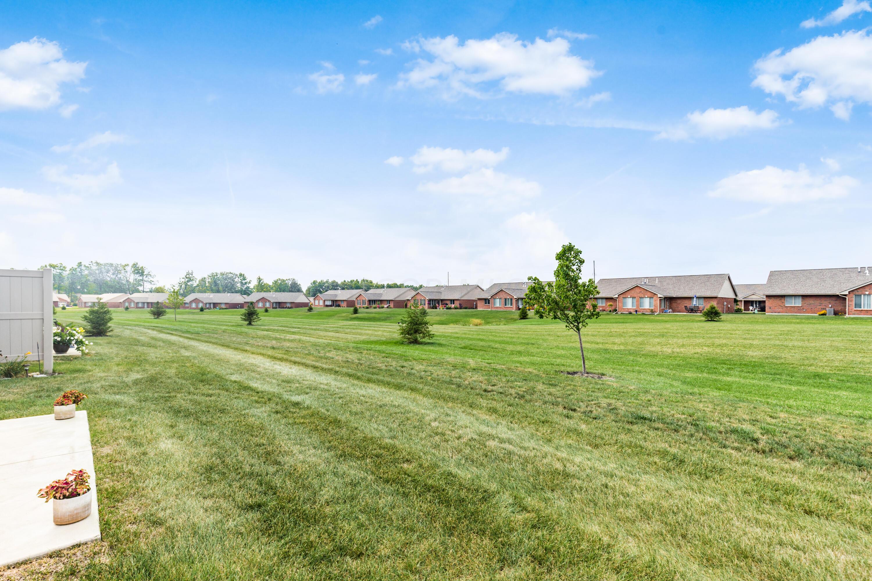 885 Hickory Hill Drive