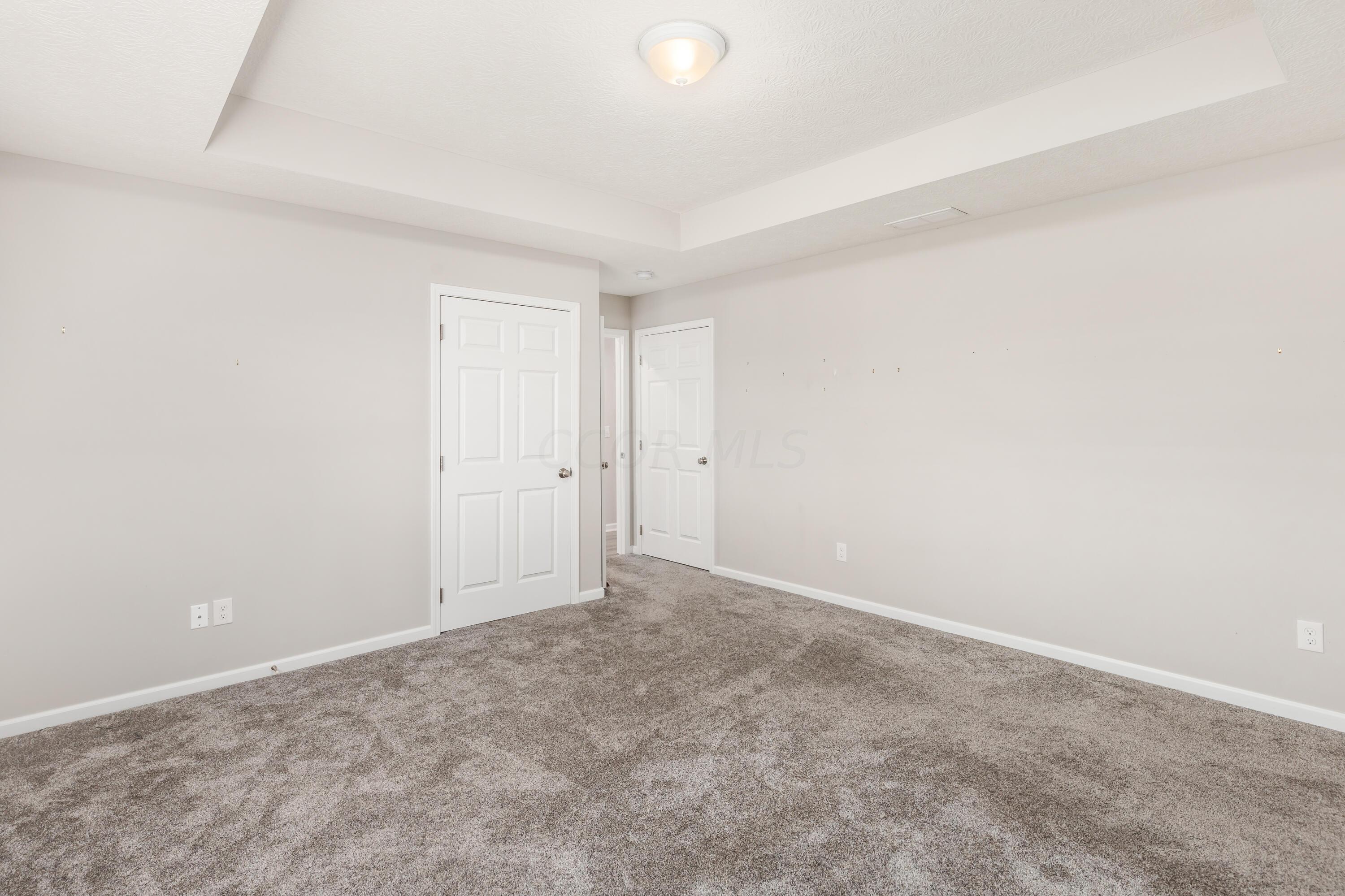 885 Hickory Hill Drive