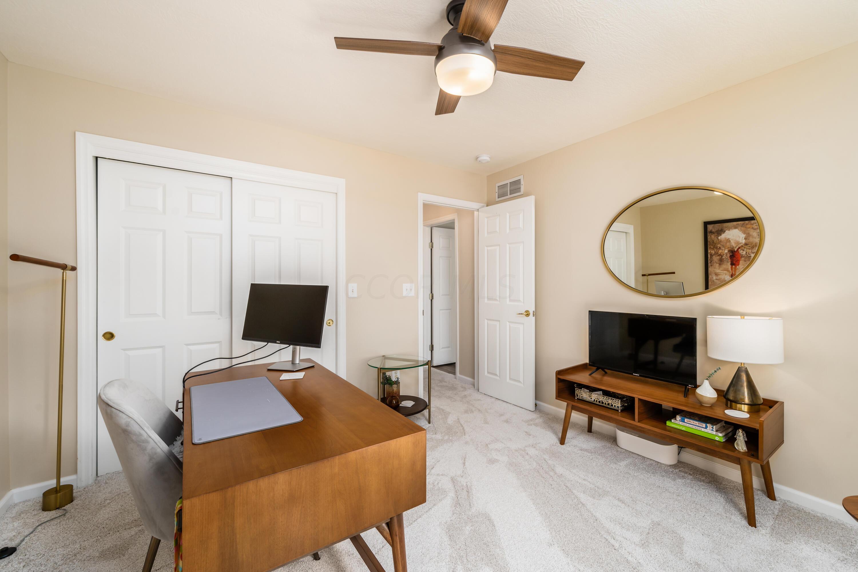 591 Olentangy Woods Drive