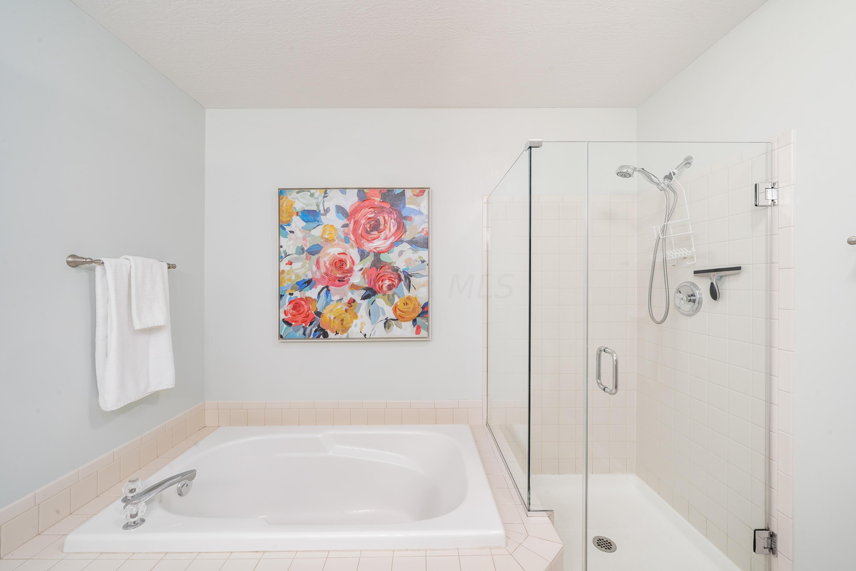 591 Olentangy Woods Drive