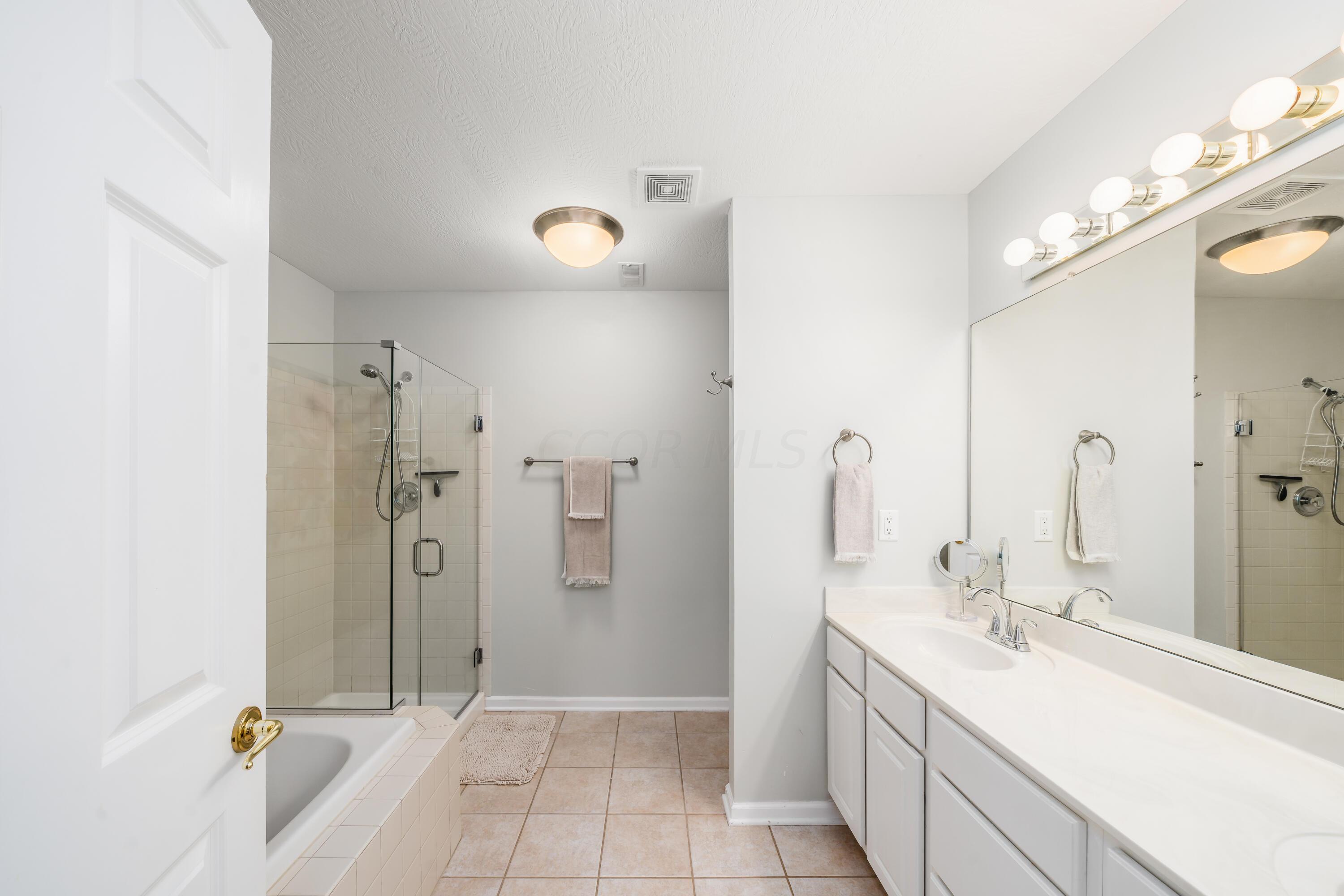 591 Olentangy Woods Drive