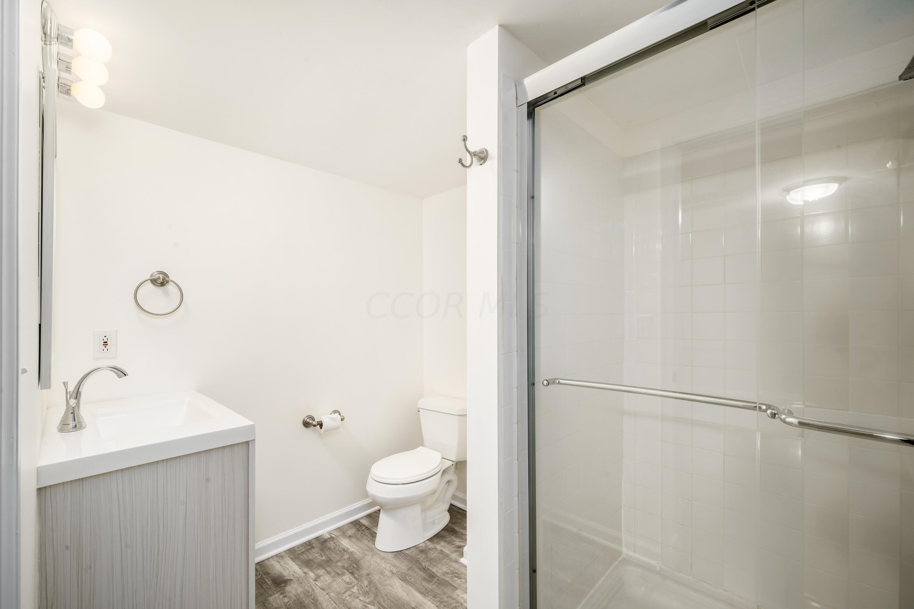 591 Olentangy Woods Drive