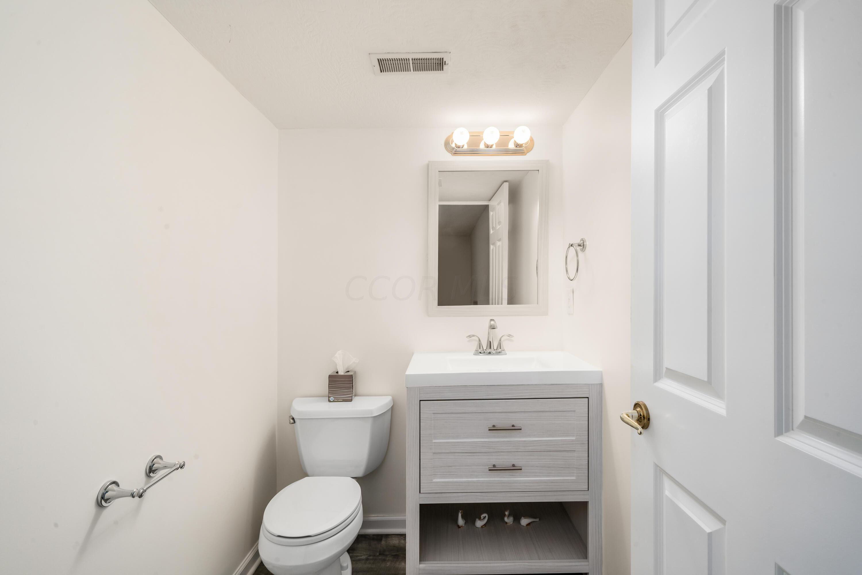 591 Olentangy Woods Drive