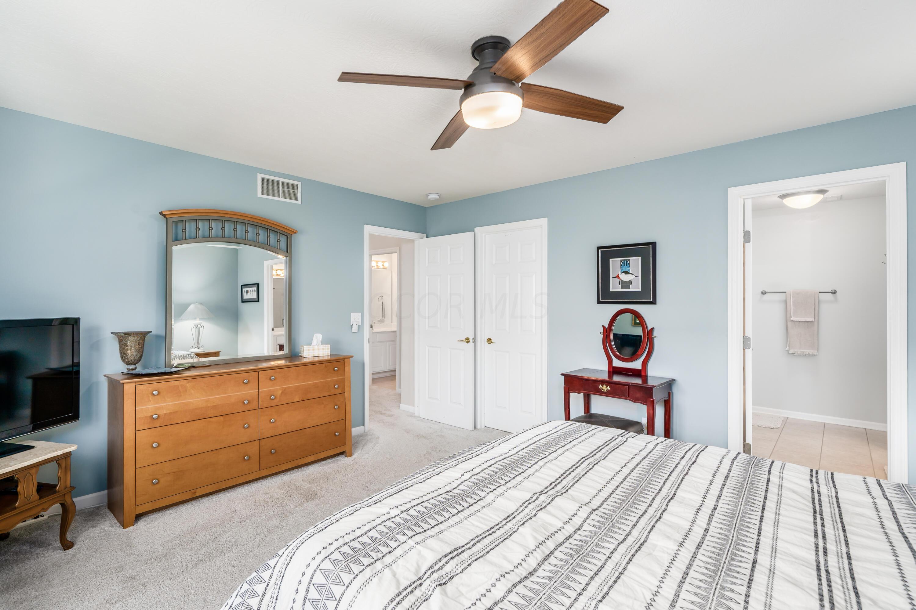 591 Olentangy Woods Drive