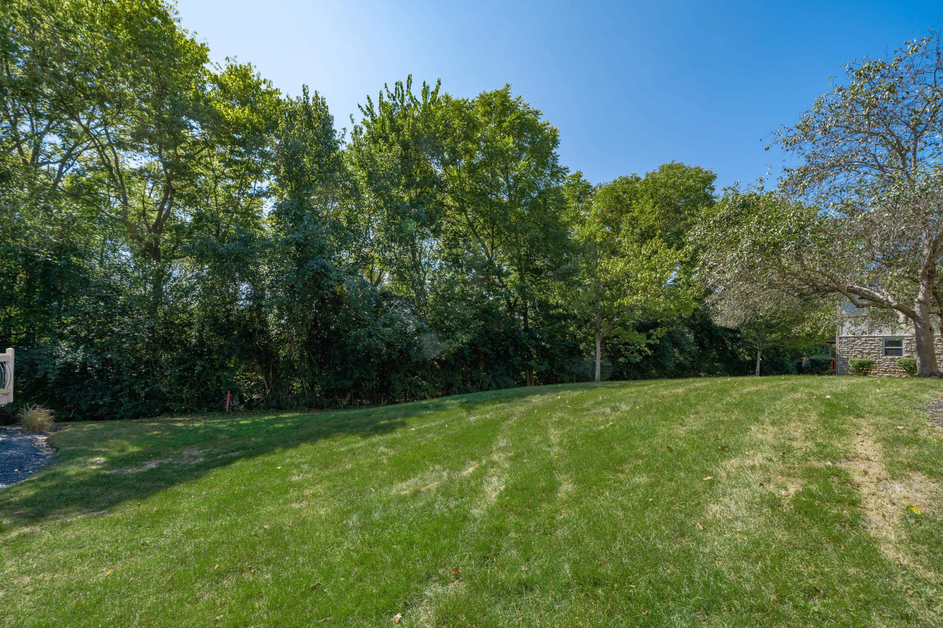 591 Olentangy Woods Drive