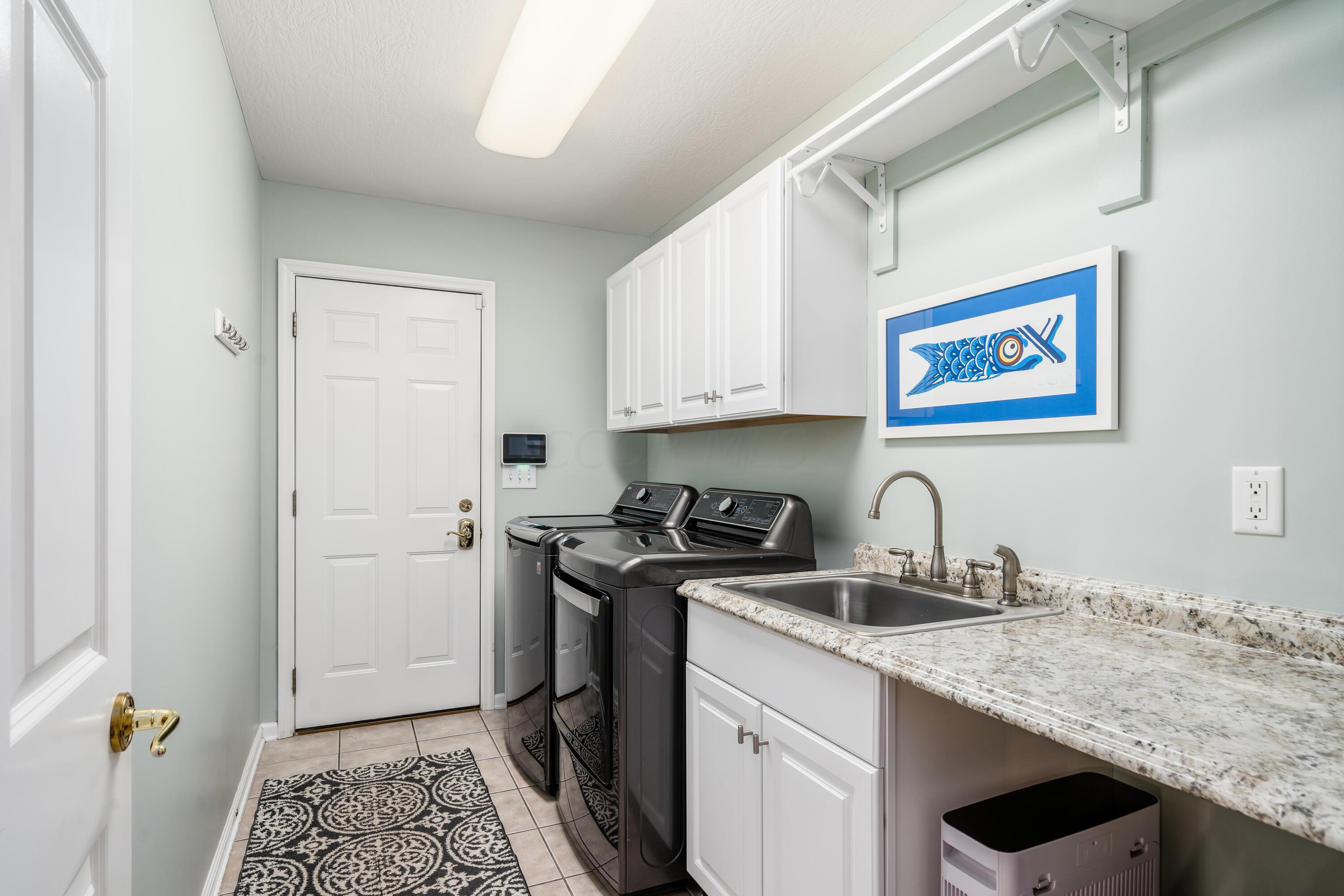 591 Olentangy Woods Drive