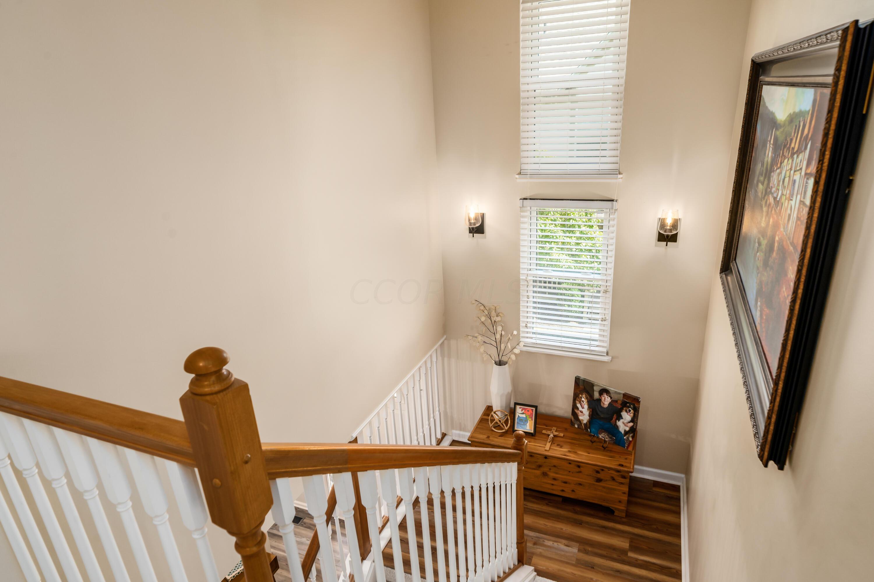 591 Olentangy Woods Drive