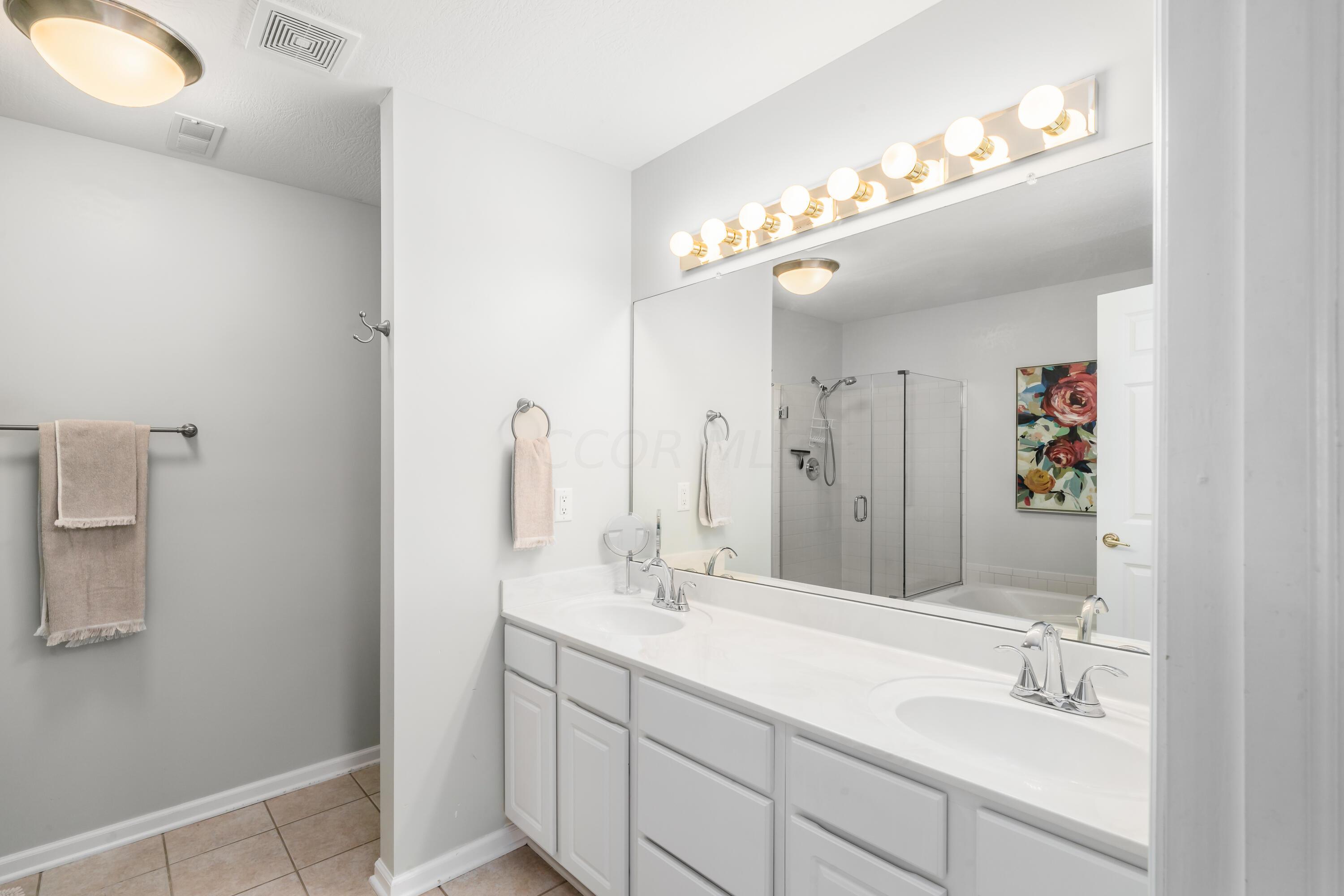 591 Olentangy Woods Drive