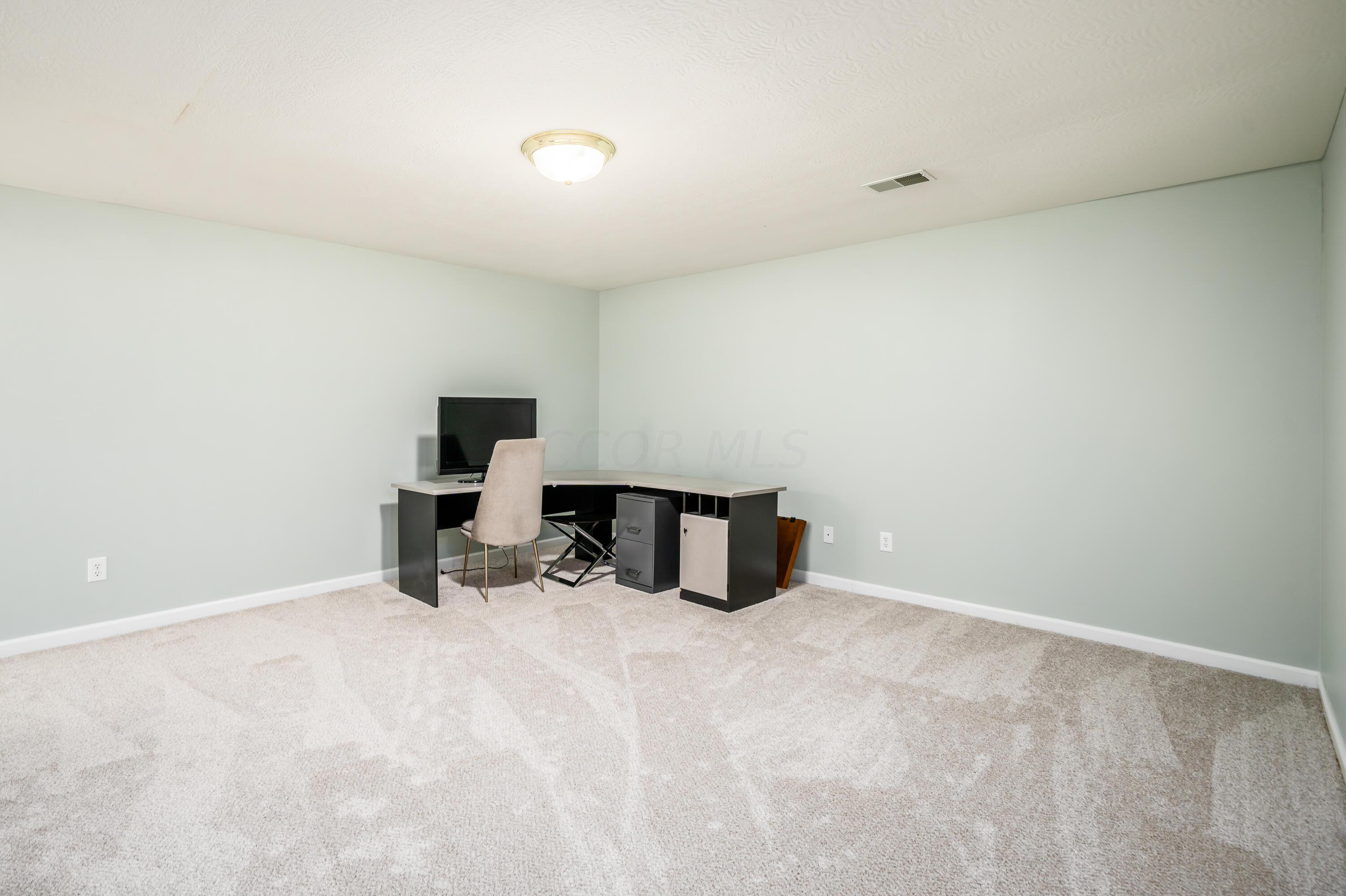 591 Olentangy Woods Drive