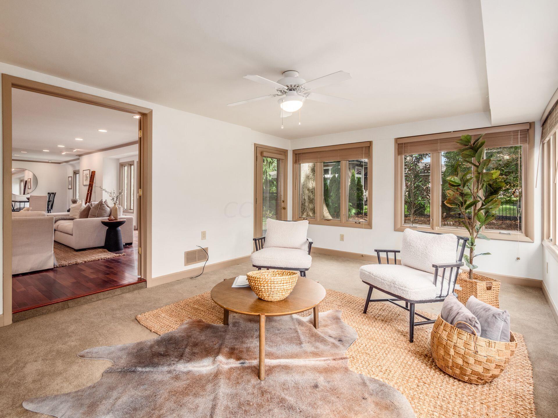 2536 Canterbury Road