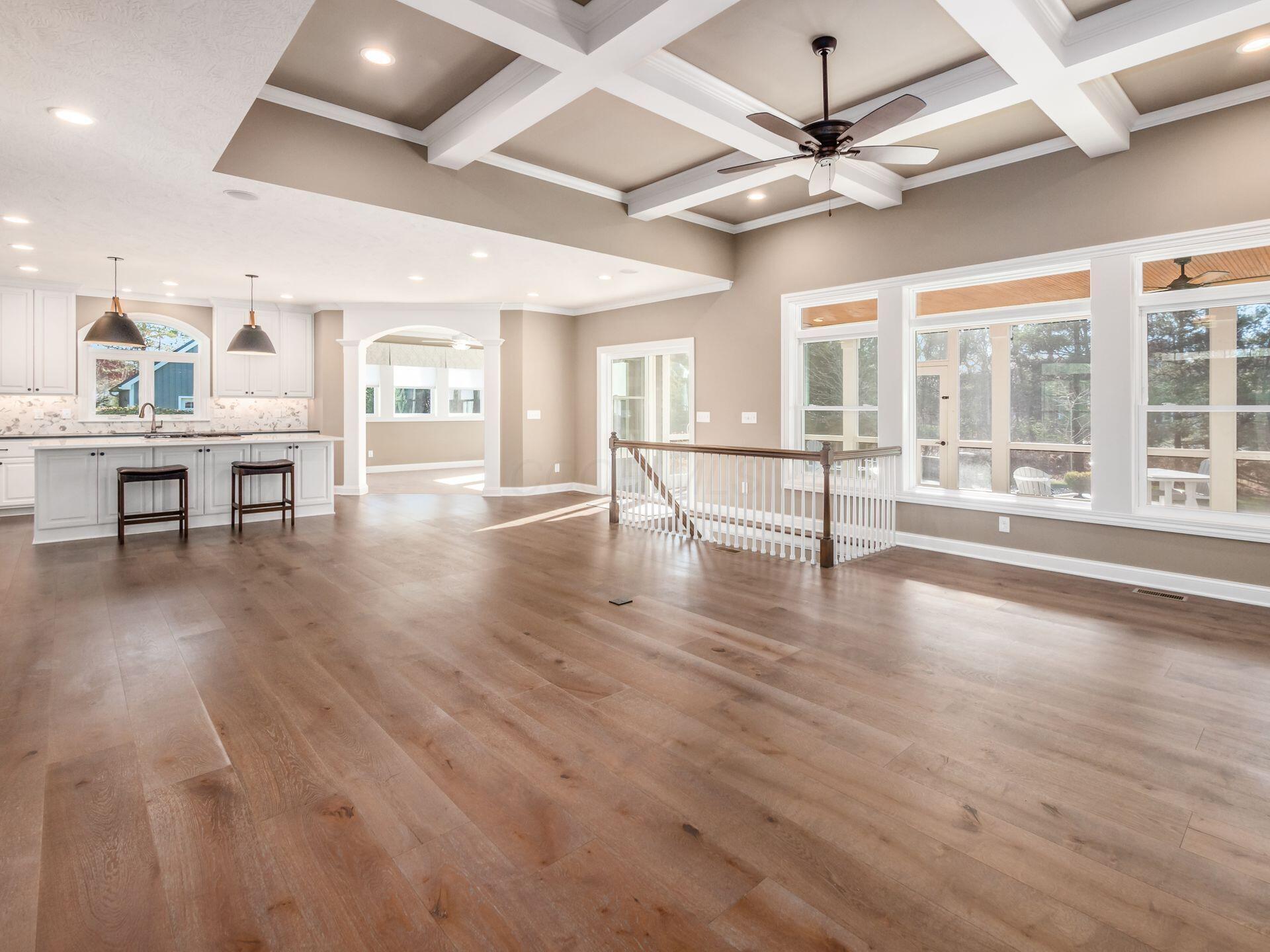 1159 Bean Oller Road