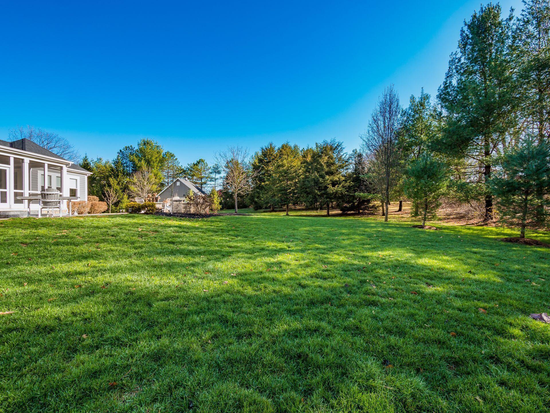 1159 Bean Oller Road