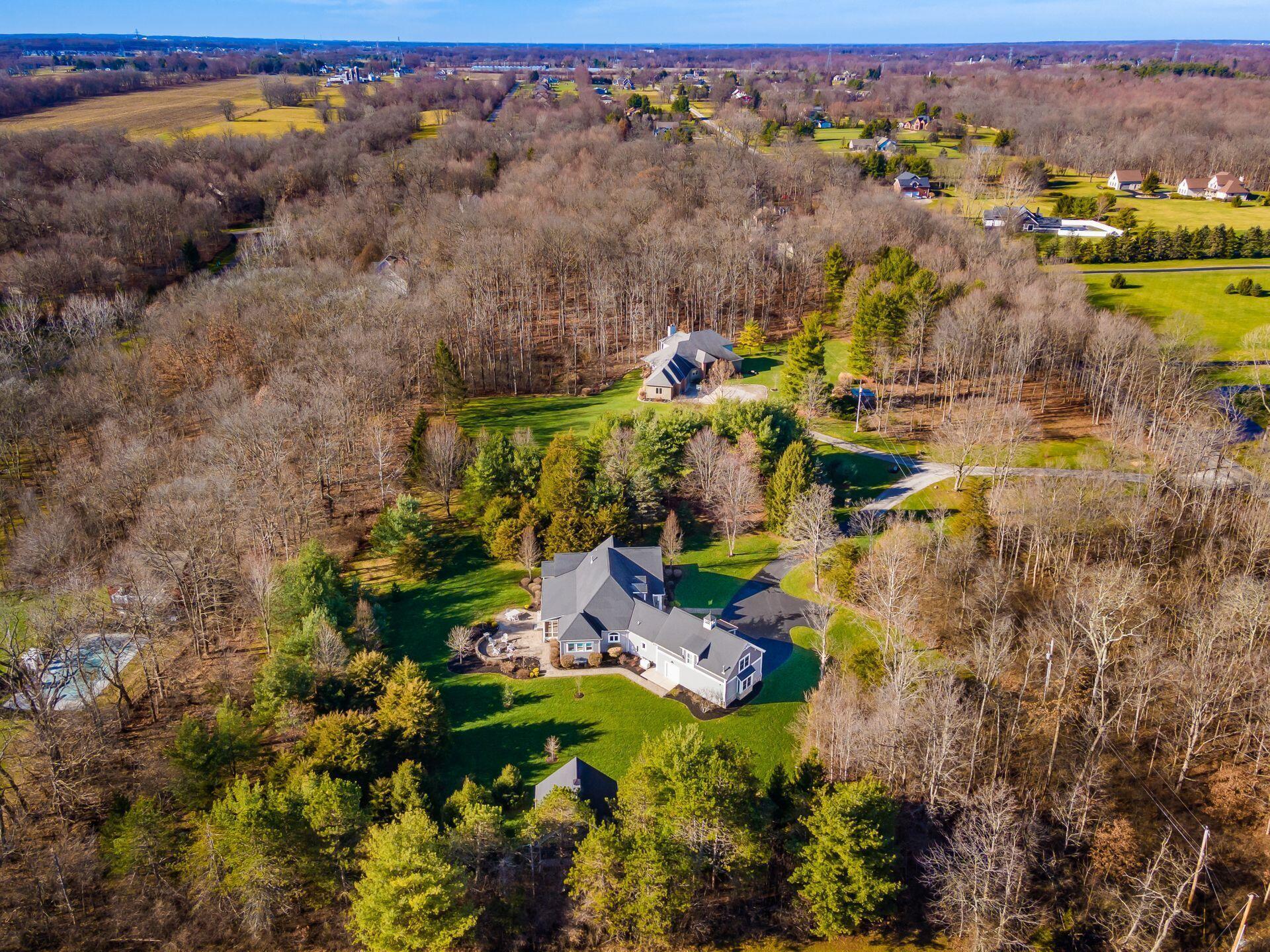 1159 Bean Oller Road