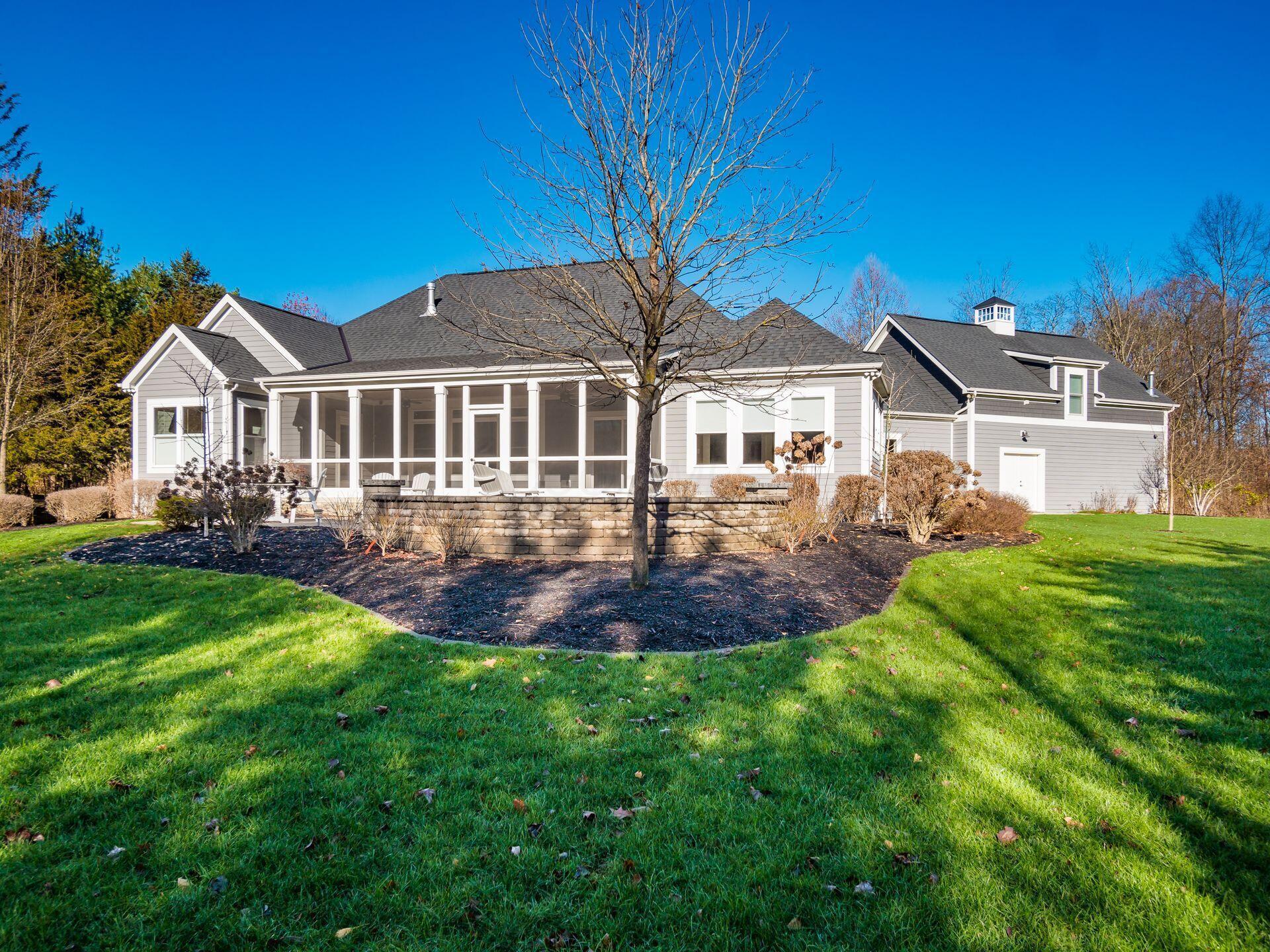 1159 Bean Oller Road