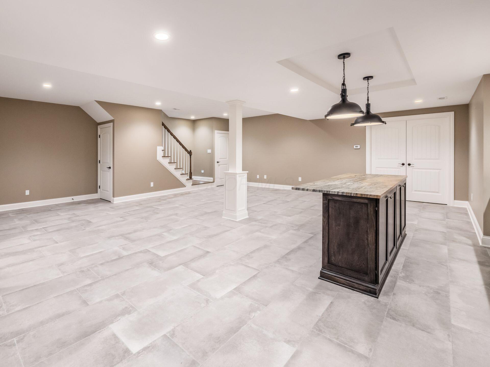 1159 Bean Oller Road