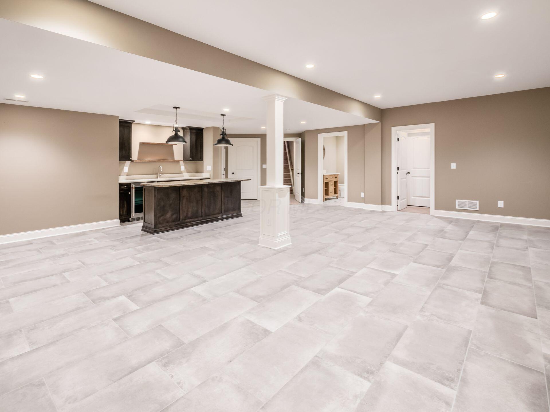 1159 Bean Oller Road