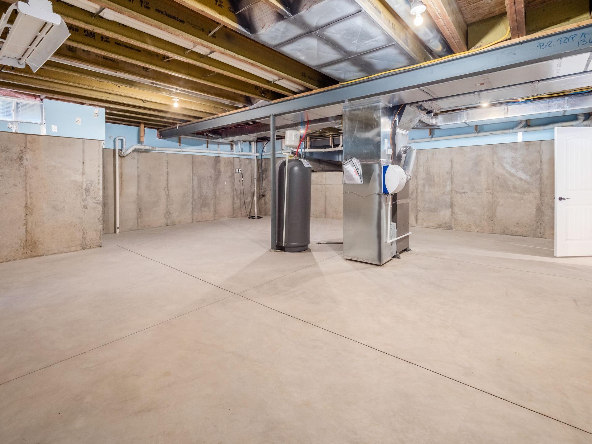 1159 Bean Oller Road