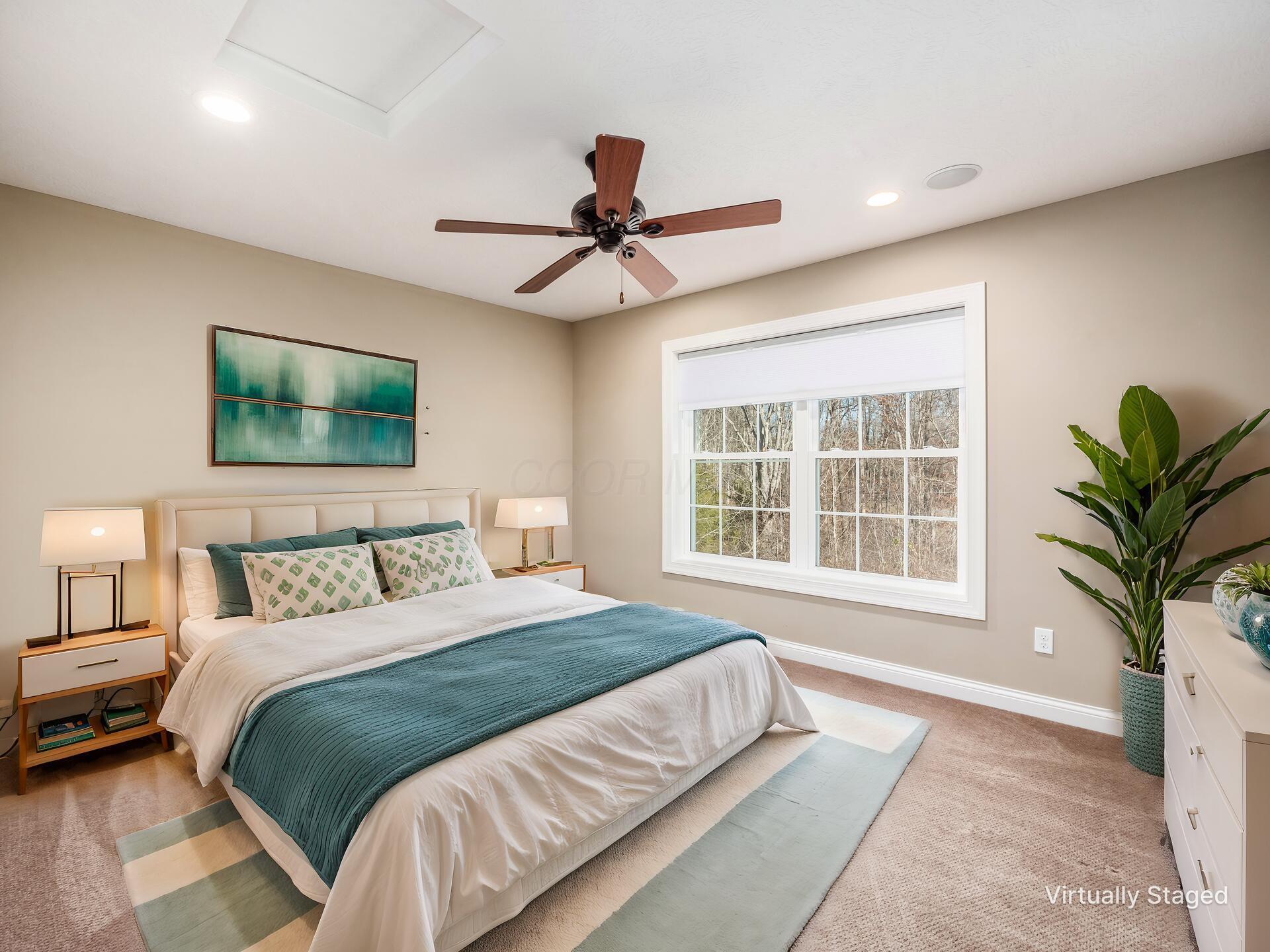 1159 Bean Oller Road