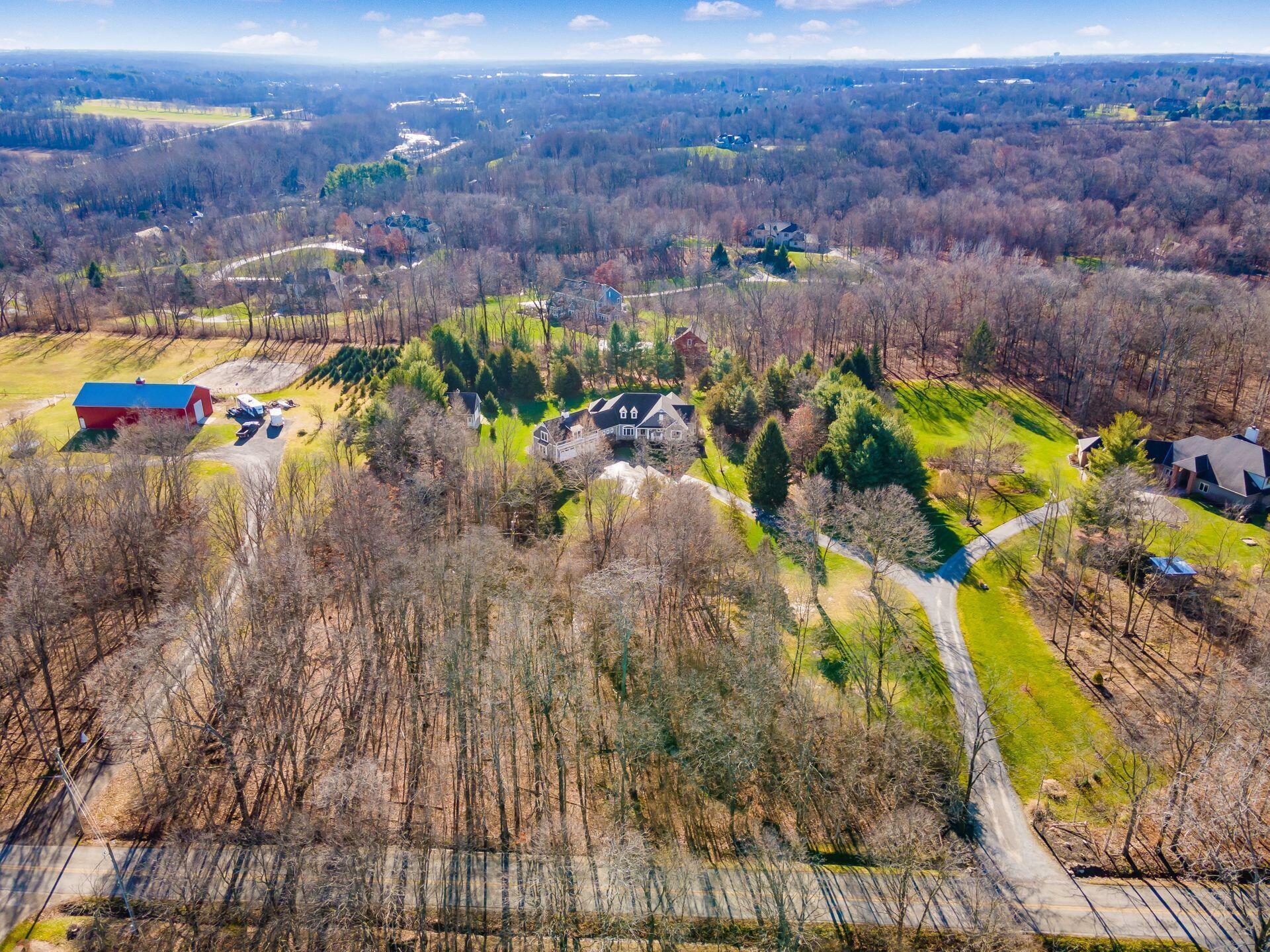 1159 Bean Oller Road