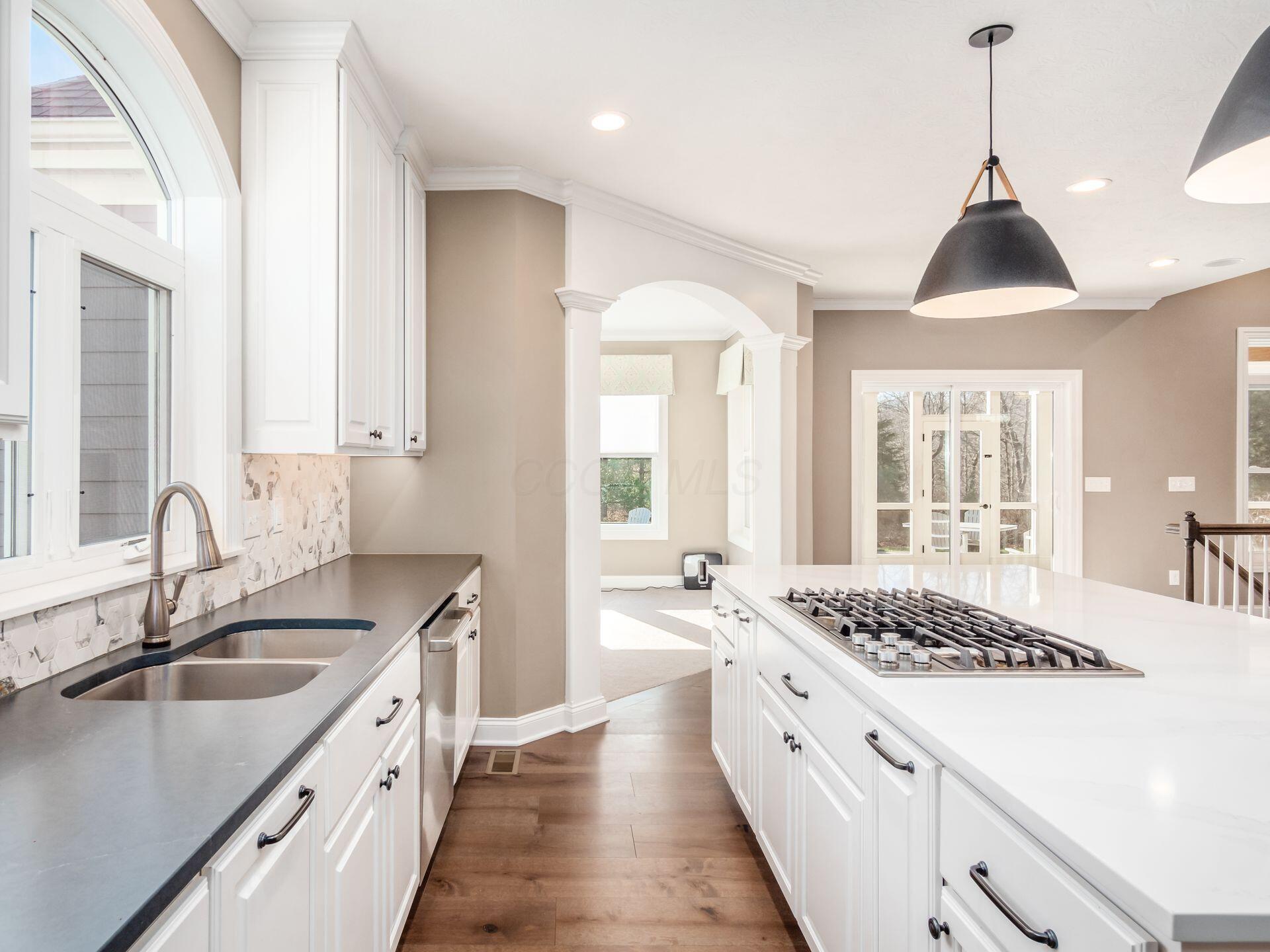 1159 Bean Oller Road