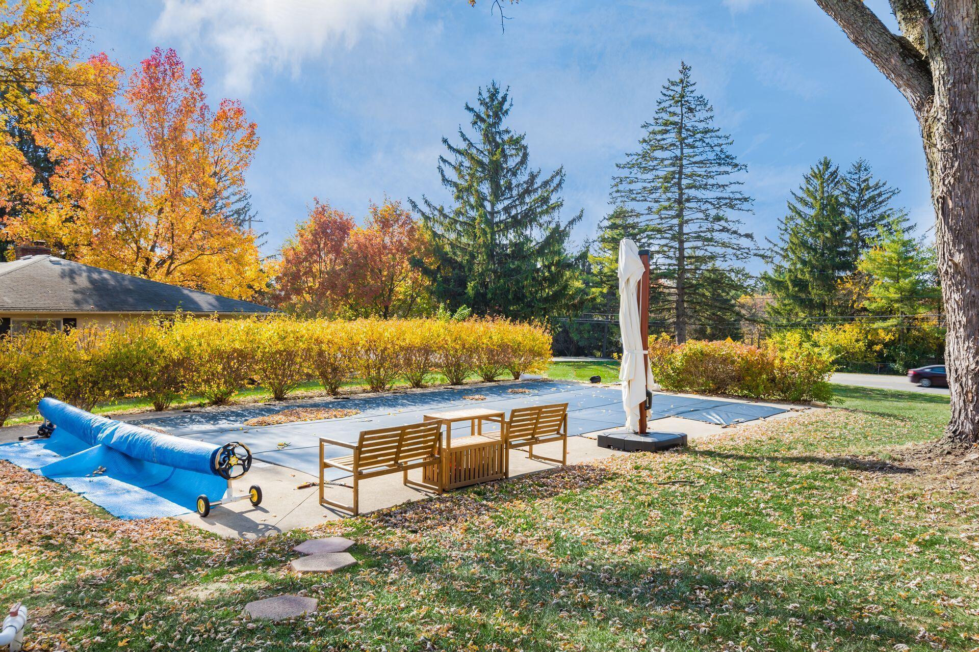 7230 Riverside Drive