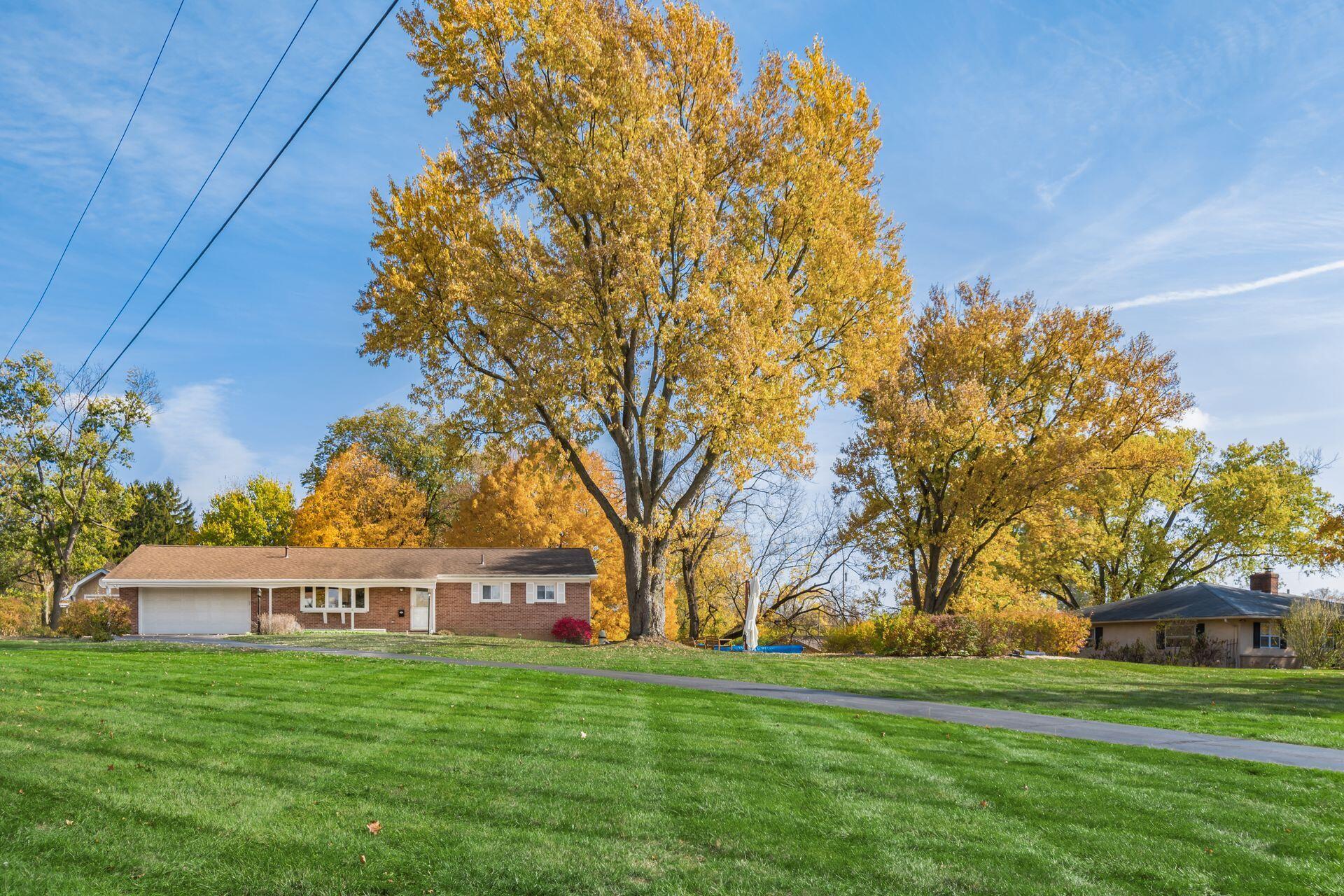 7230 Riverside Drive