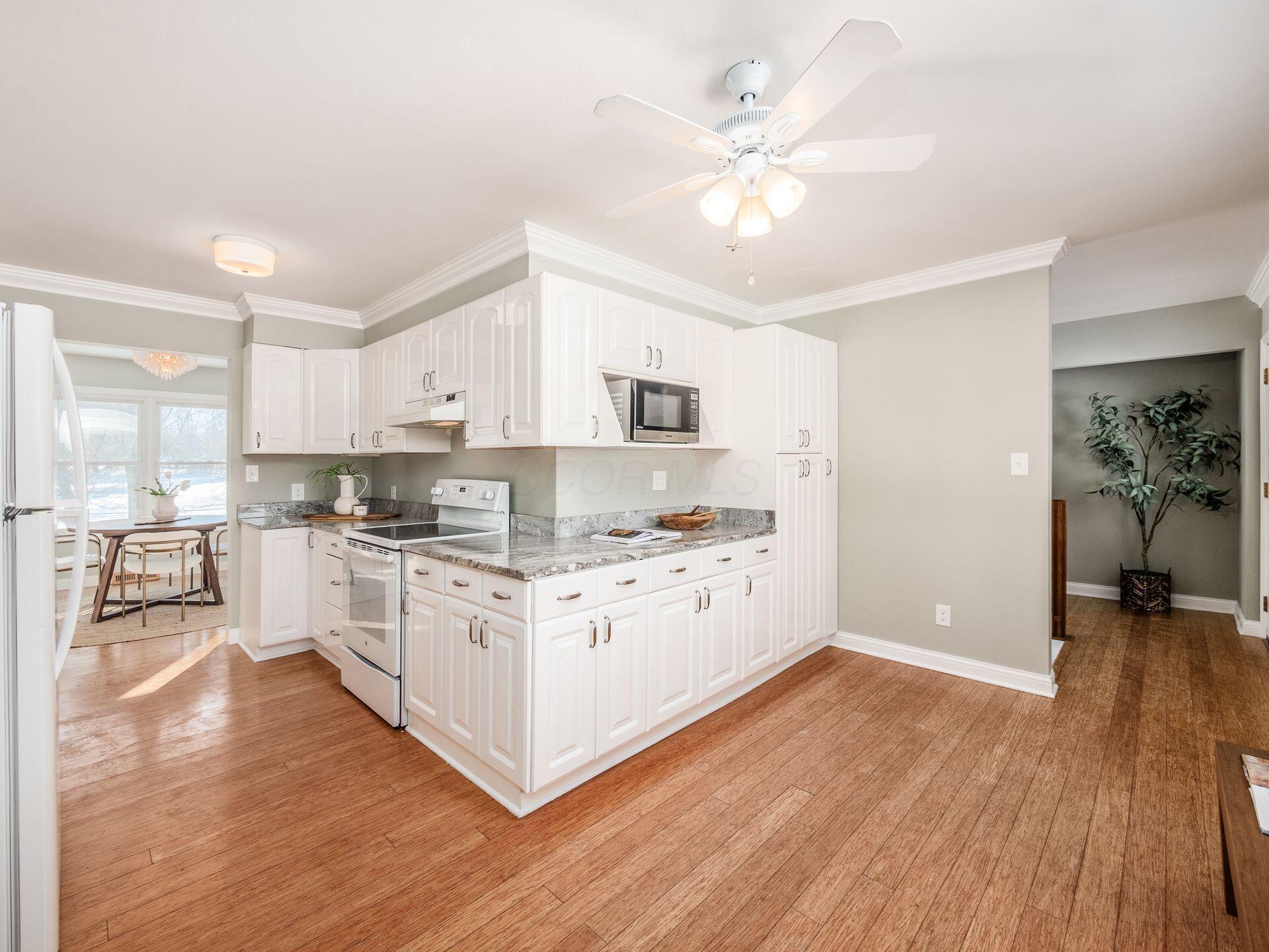 7230 Riverside Drive