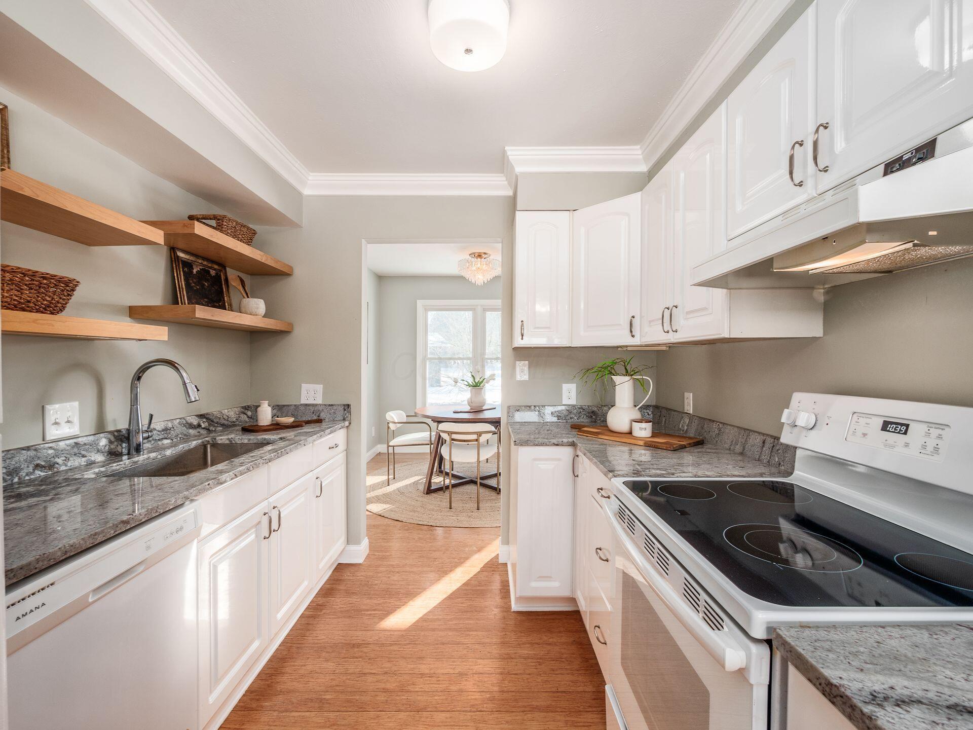 7230 Riverside Drive