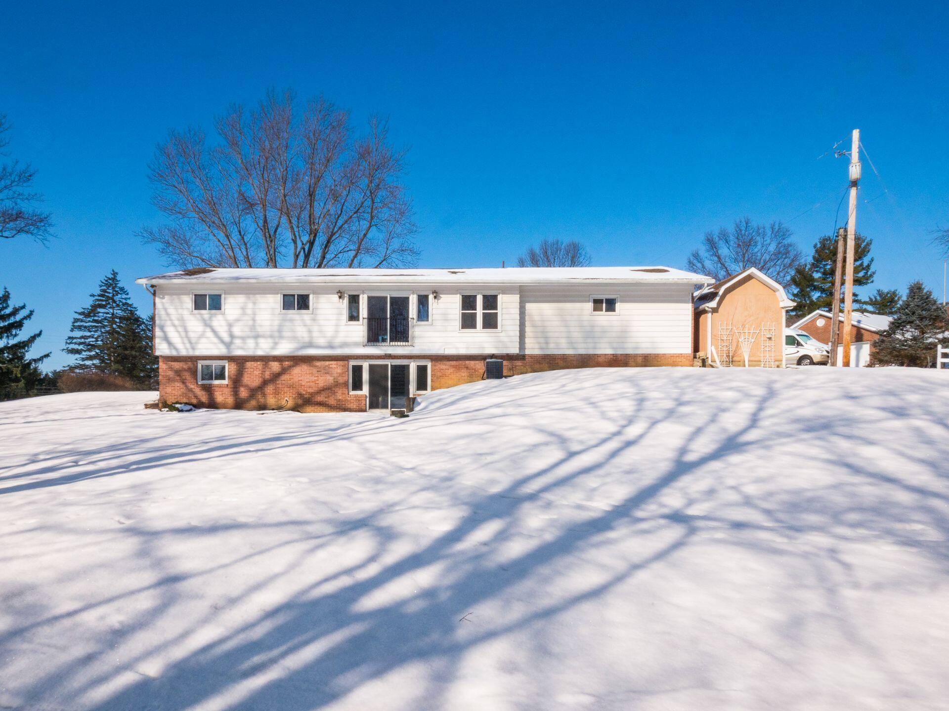 7230 Riverside Drive