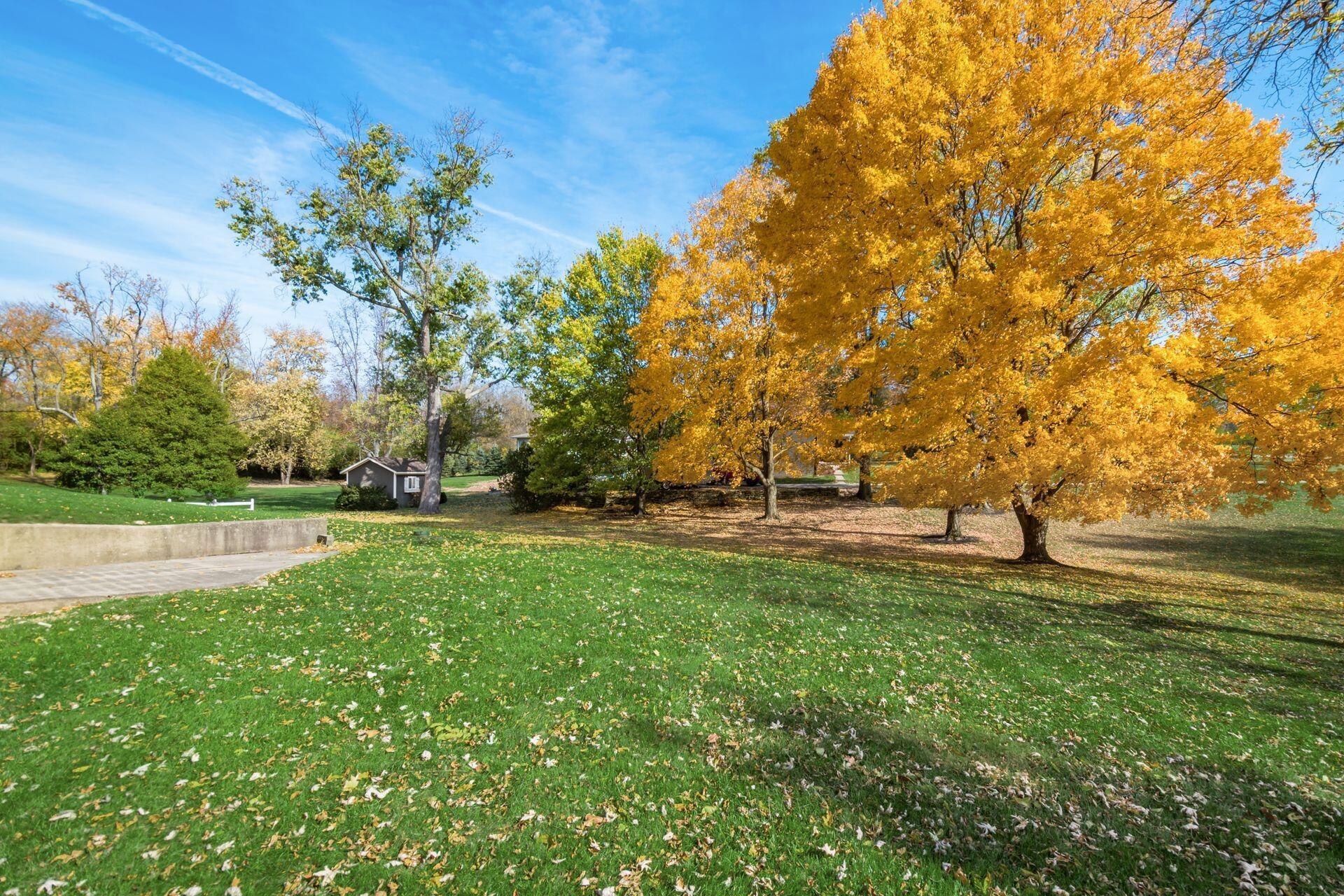 7230 Riverside Drive