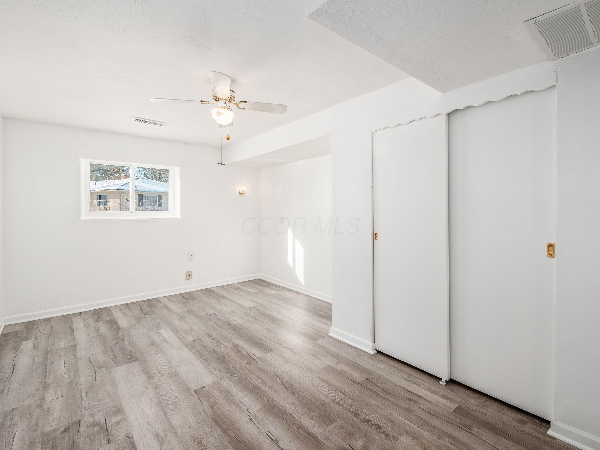 7230 Riverside Drive