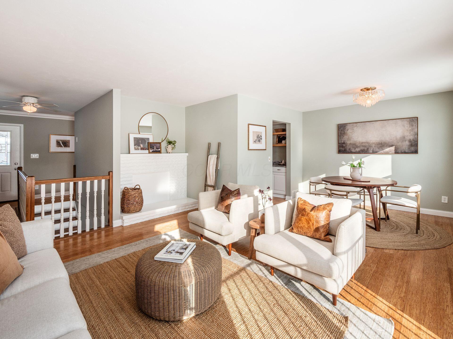 7230 Riverside Drive