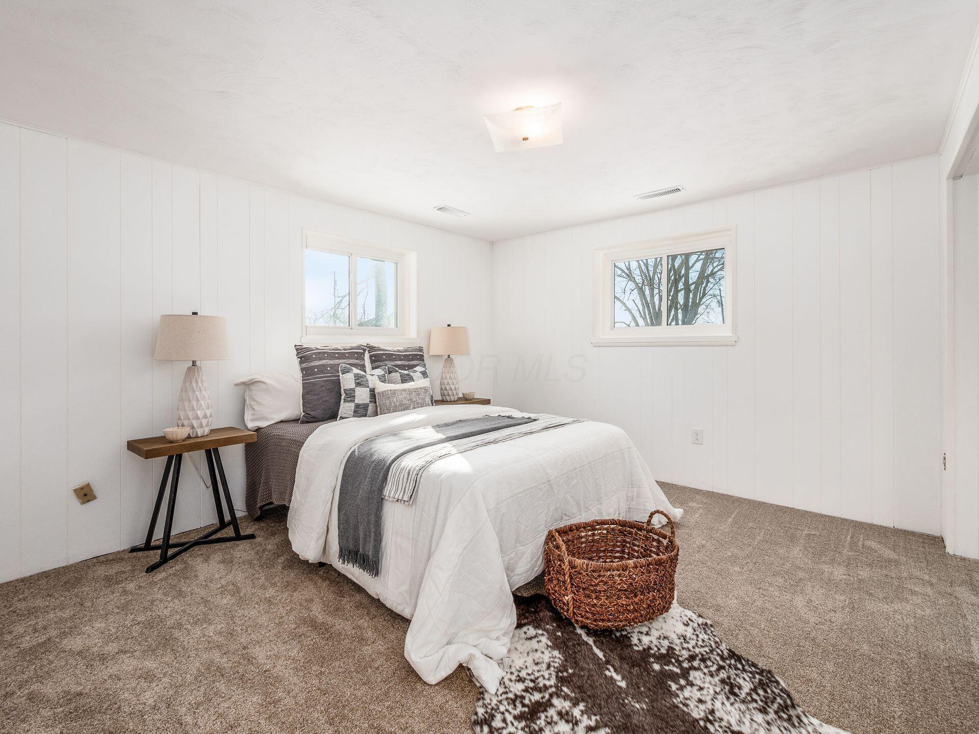 7230 Riverside Drive