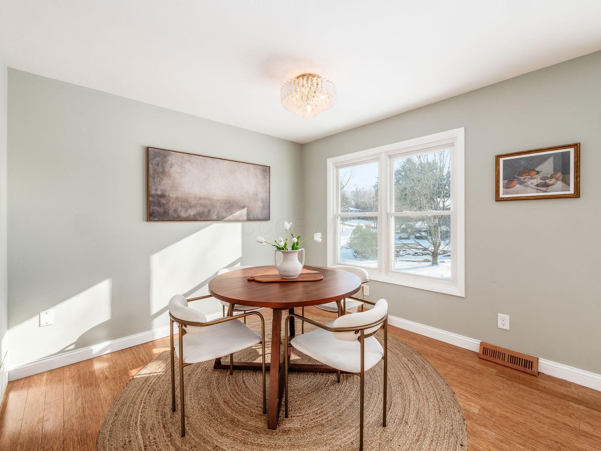 7230 Riverside Drive