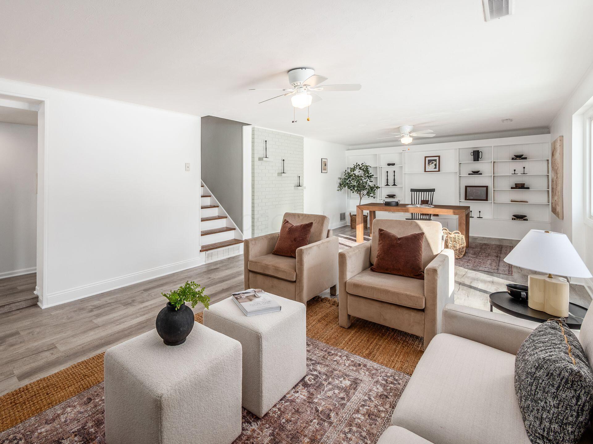 7230 Riverside Drive