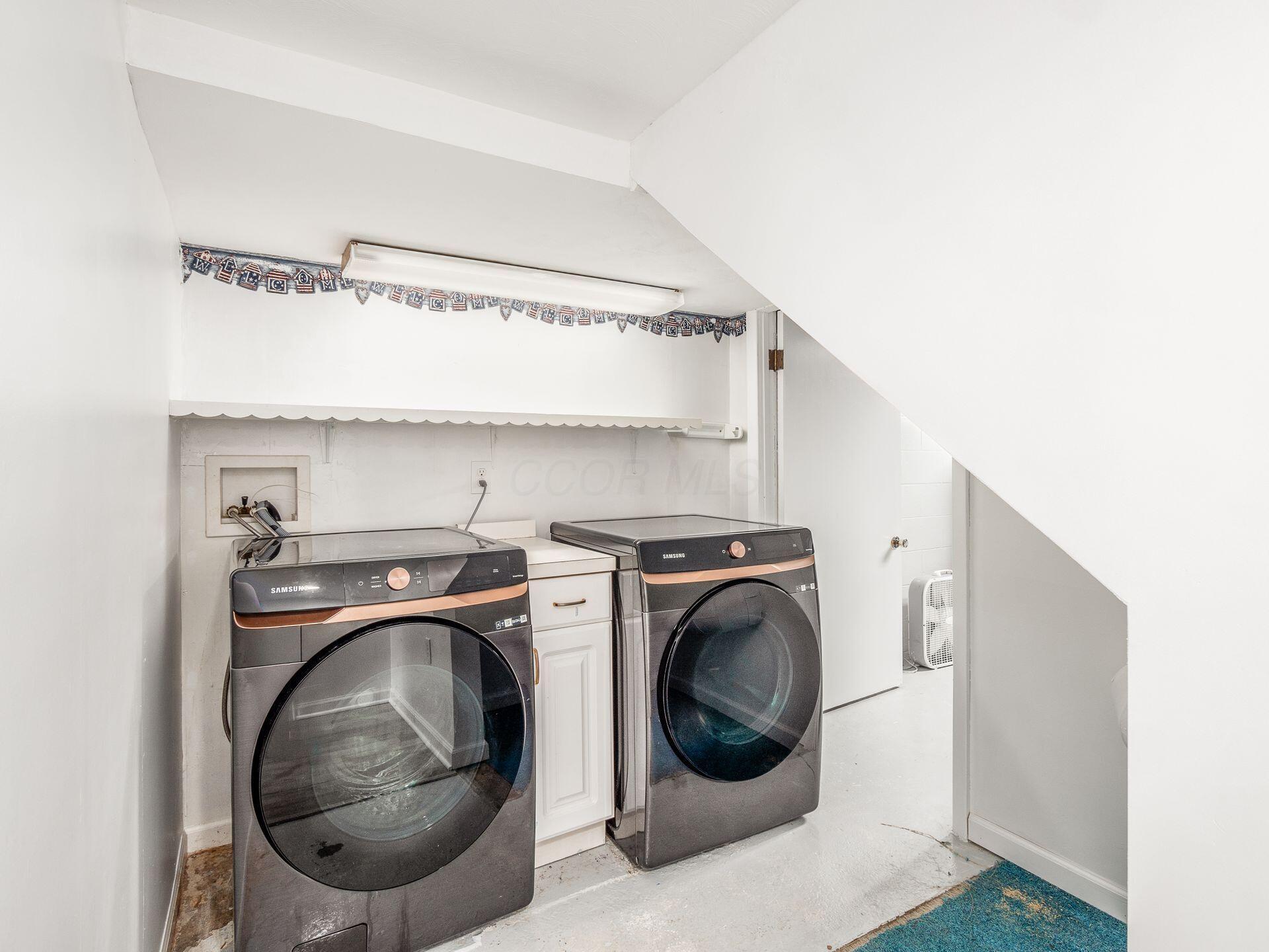 7230 Riverside Drive