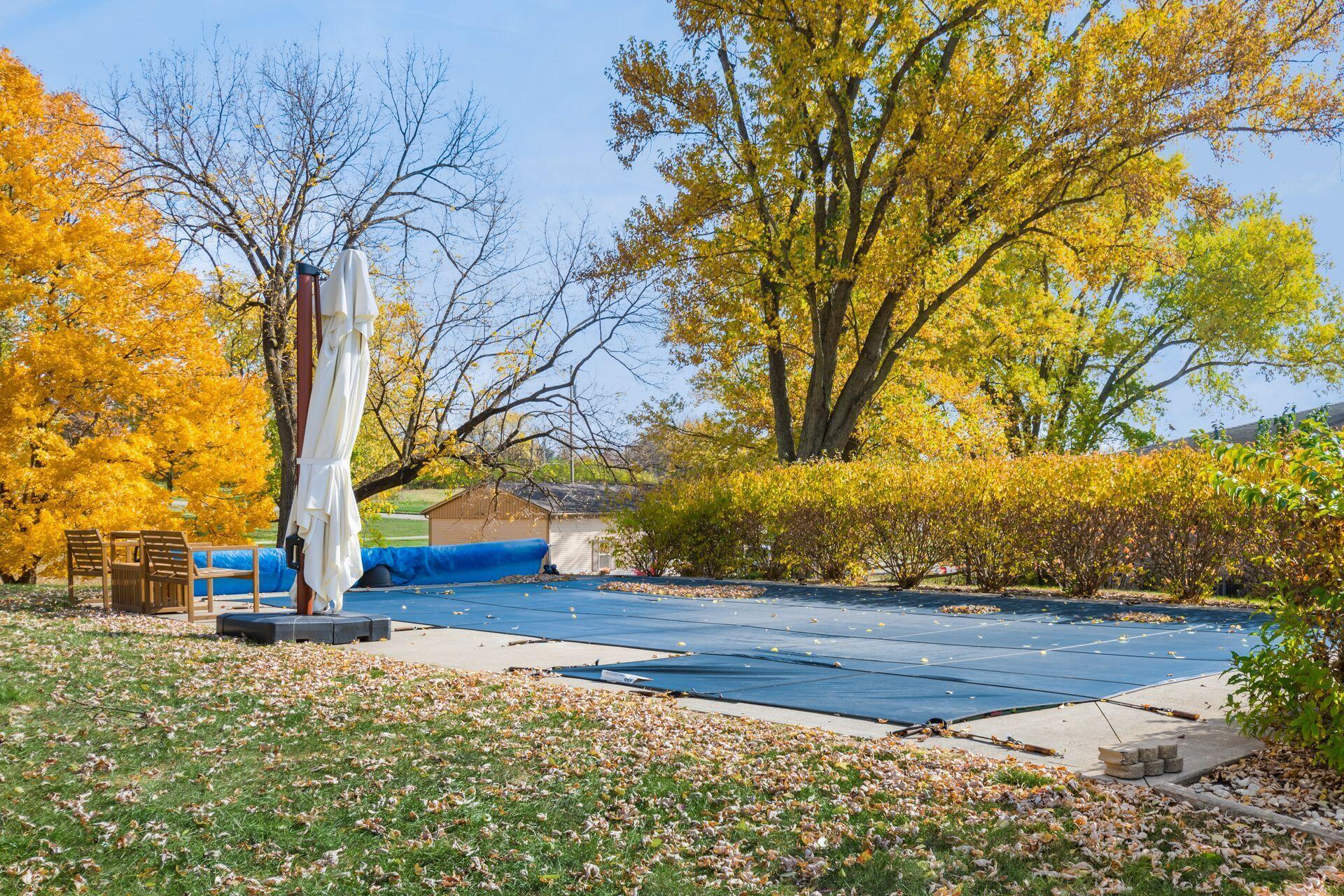 7230 Riverside Drive