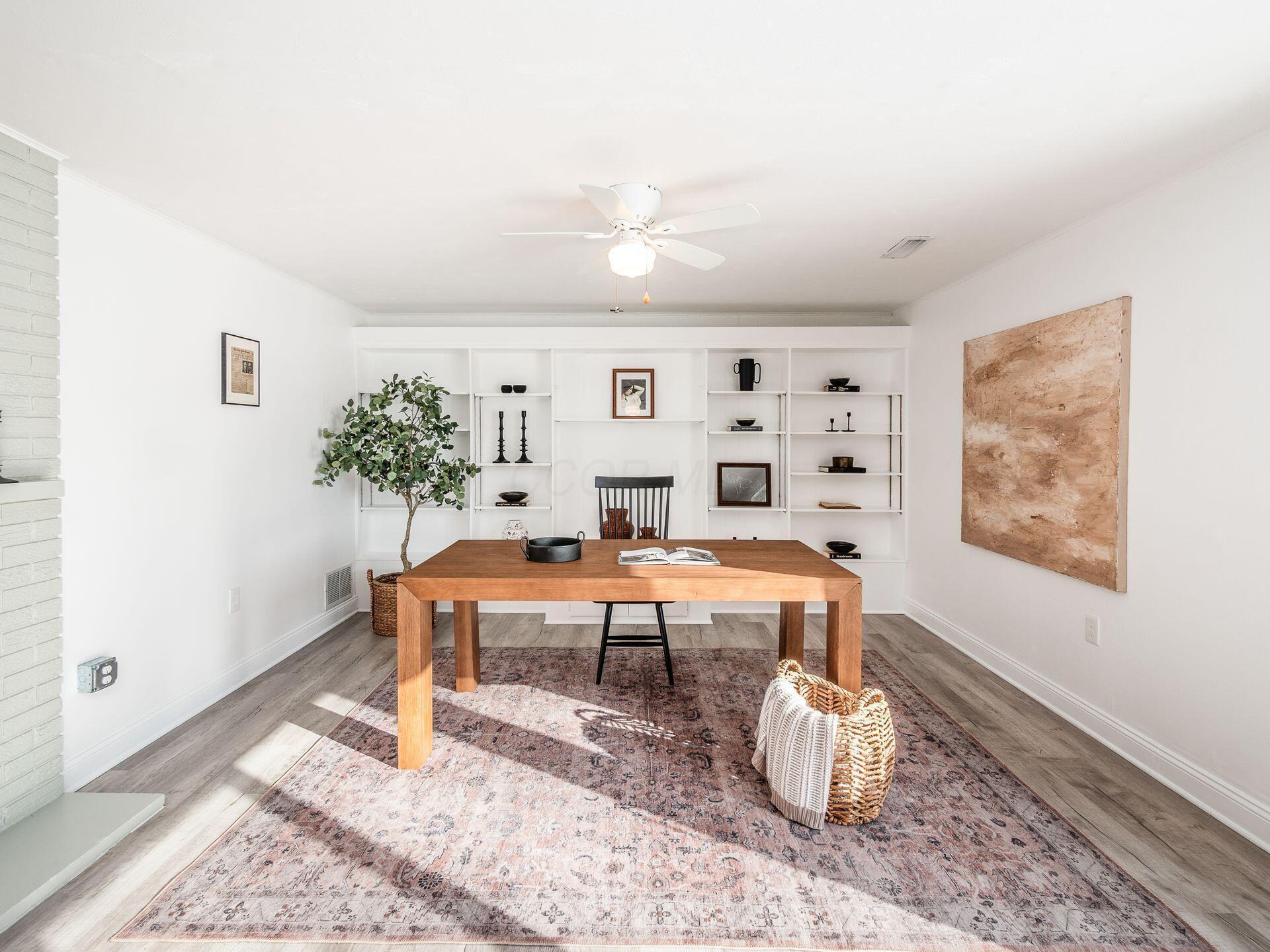 7230 Riverside Drive