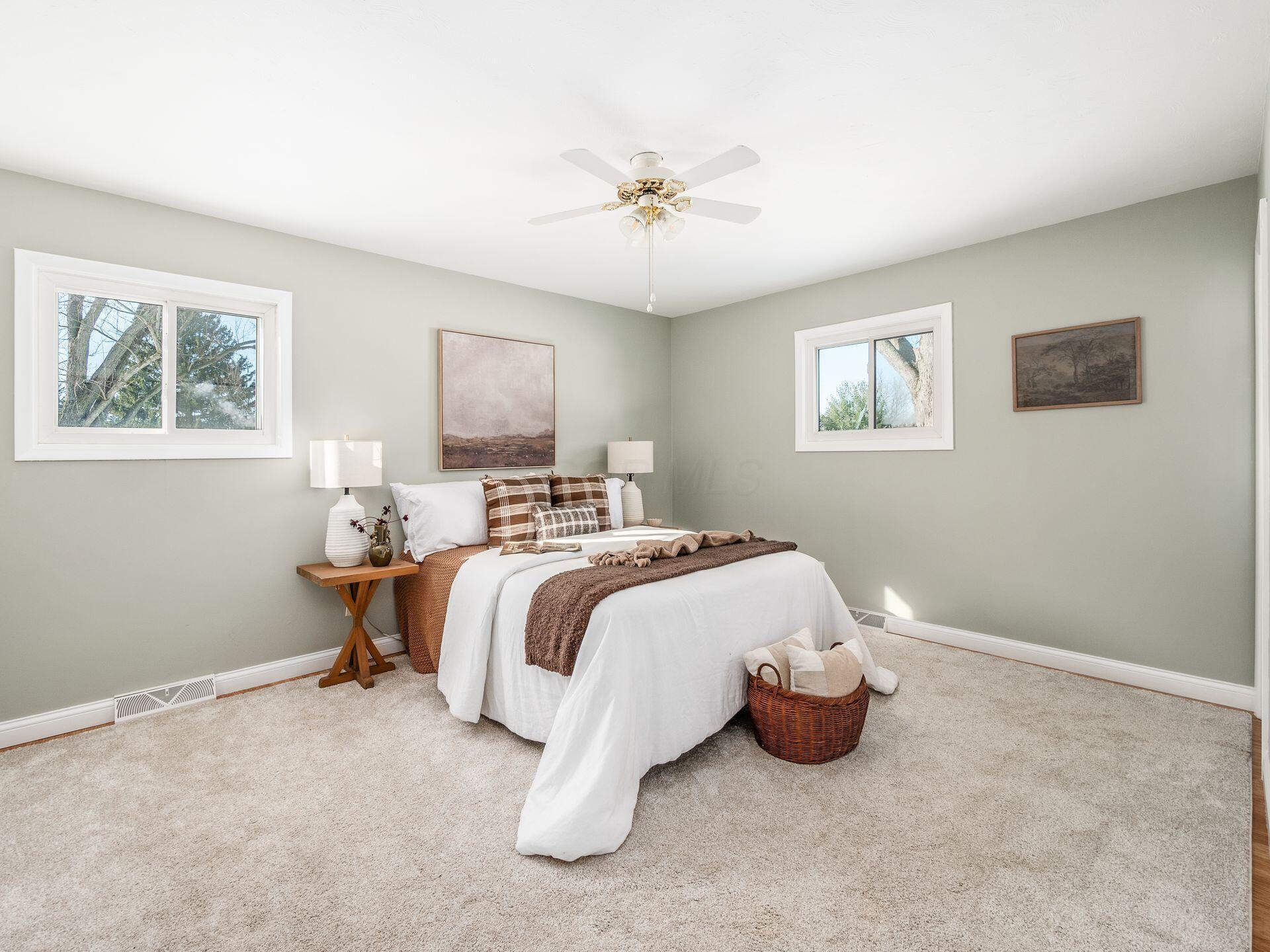 7230 Riverside Drive