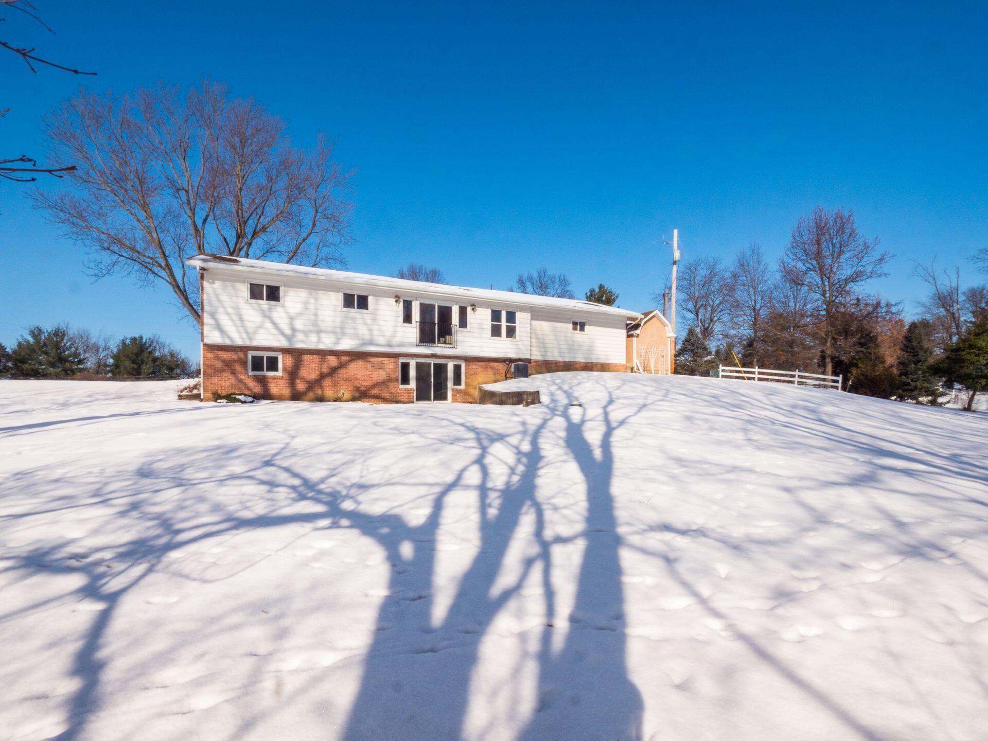 7230 Riverside Drive