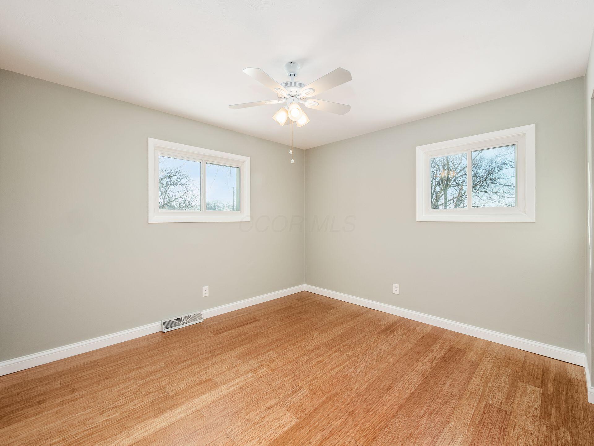 7230 Riverside Drive