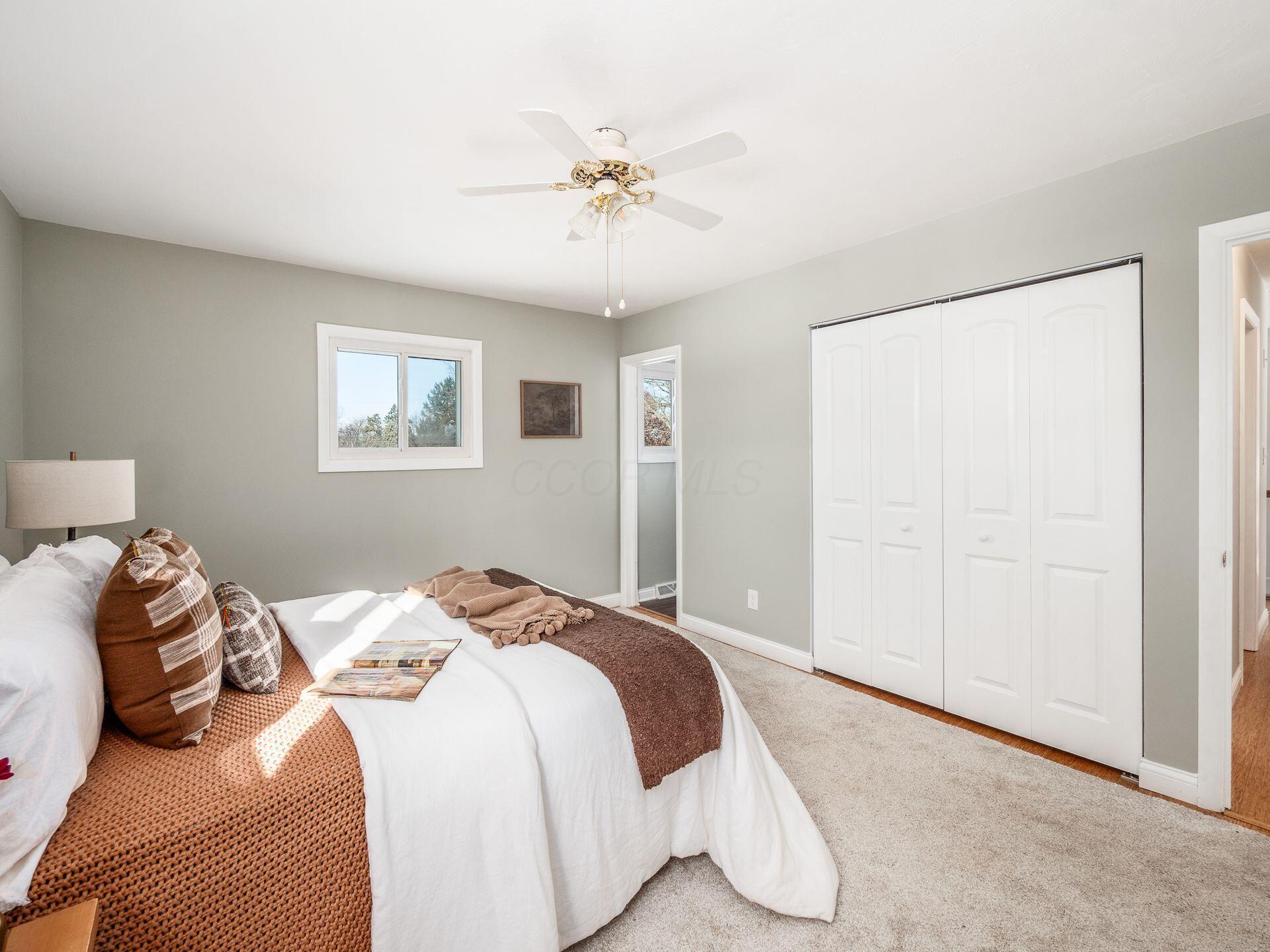 7230 Riverside Drive