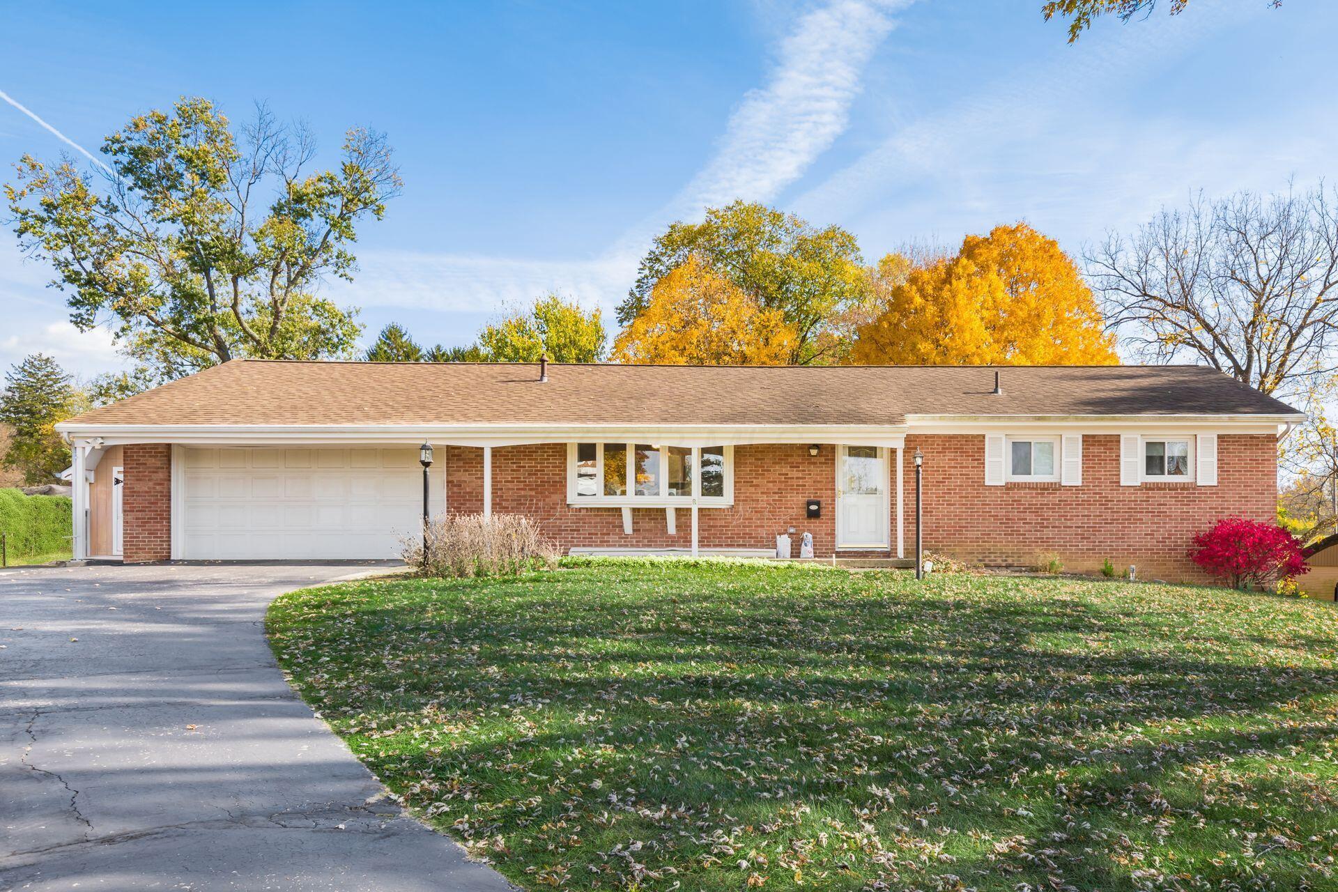 7230 Riverside Drive