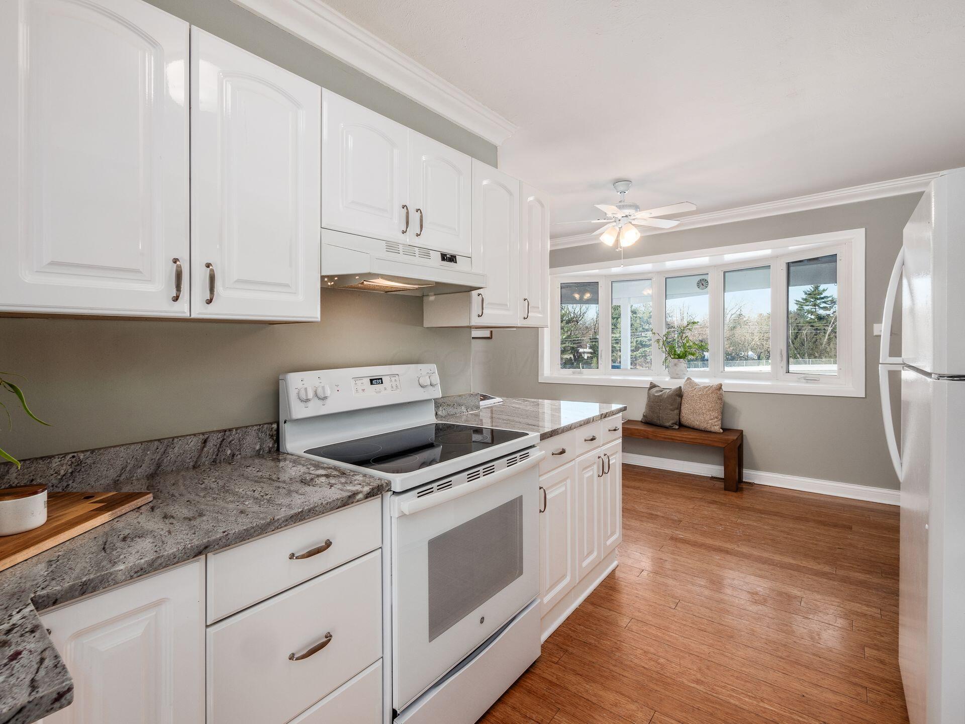 7230 Riverside Drive