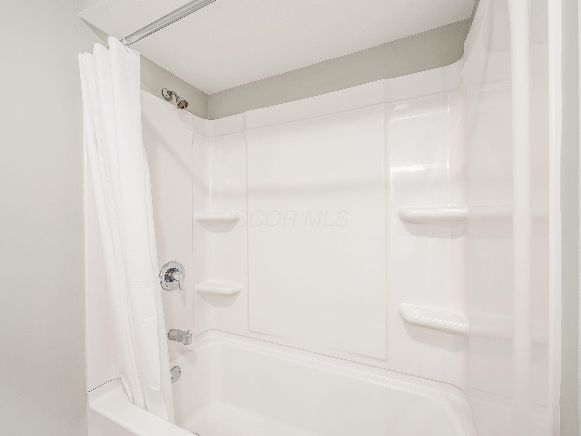 7230 Riverside Drive