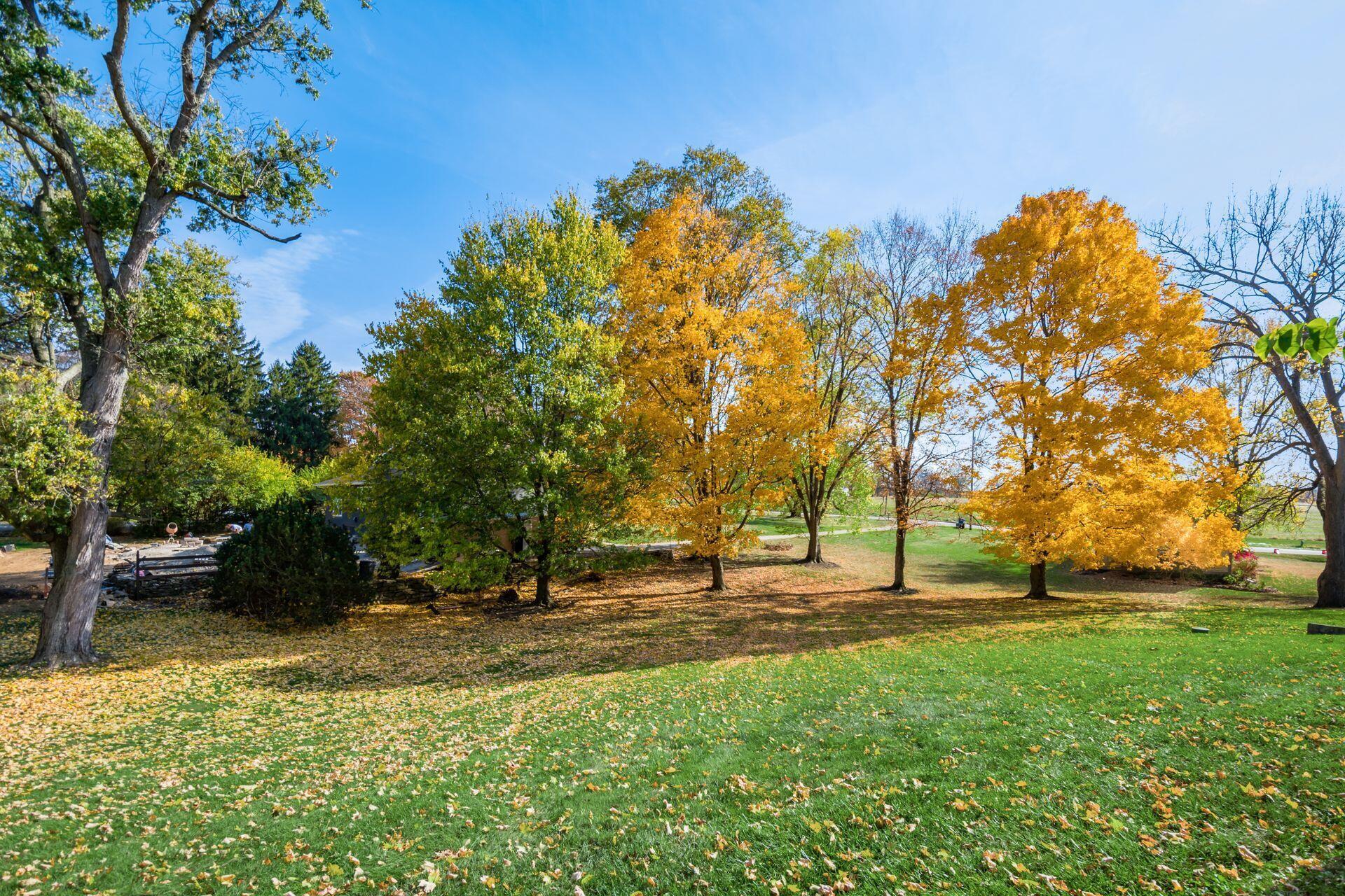 7230 Riverside Drive