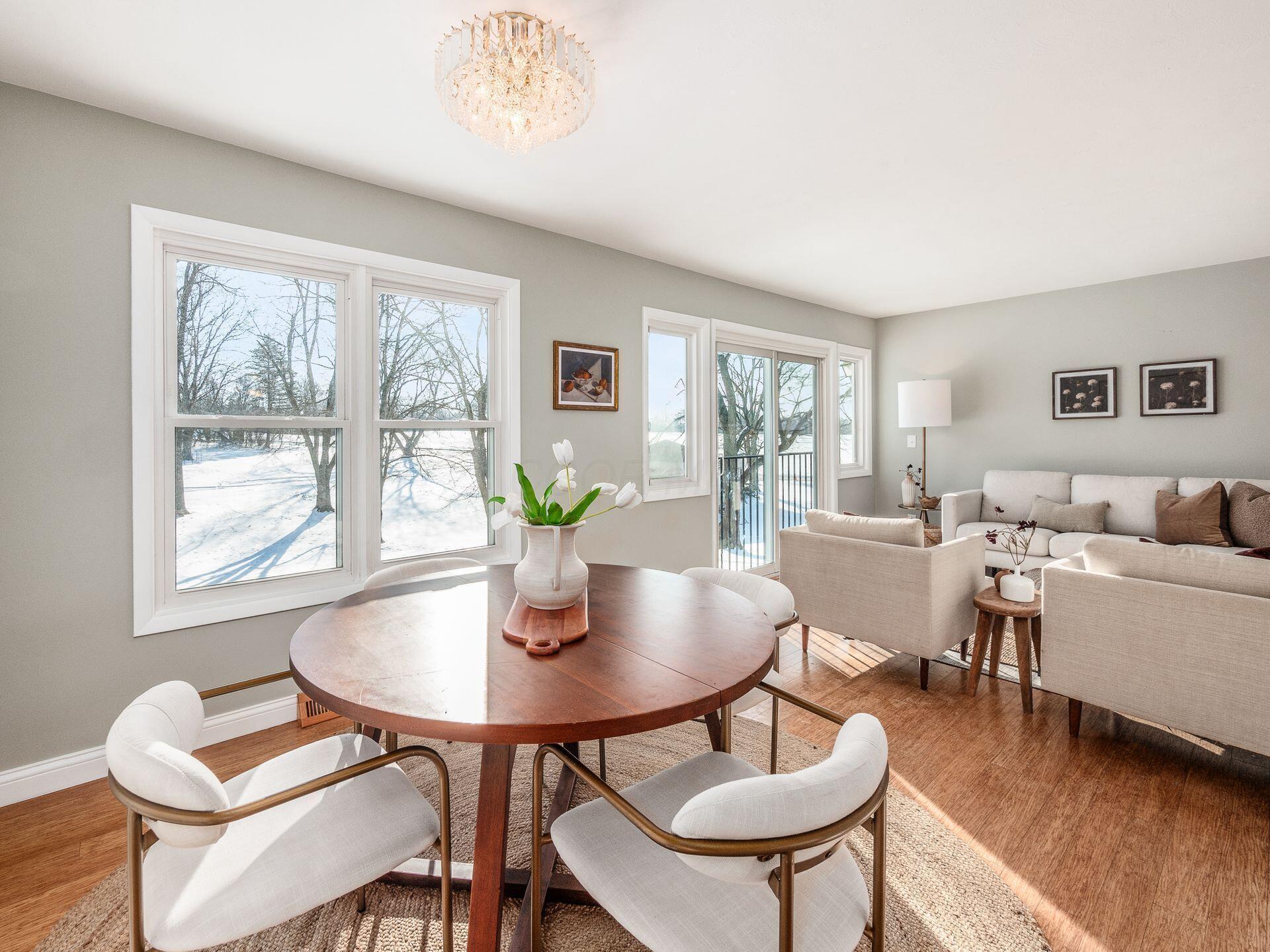 7230 Riverside Drive